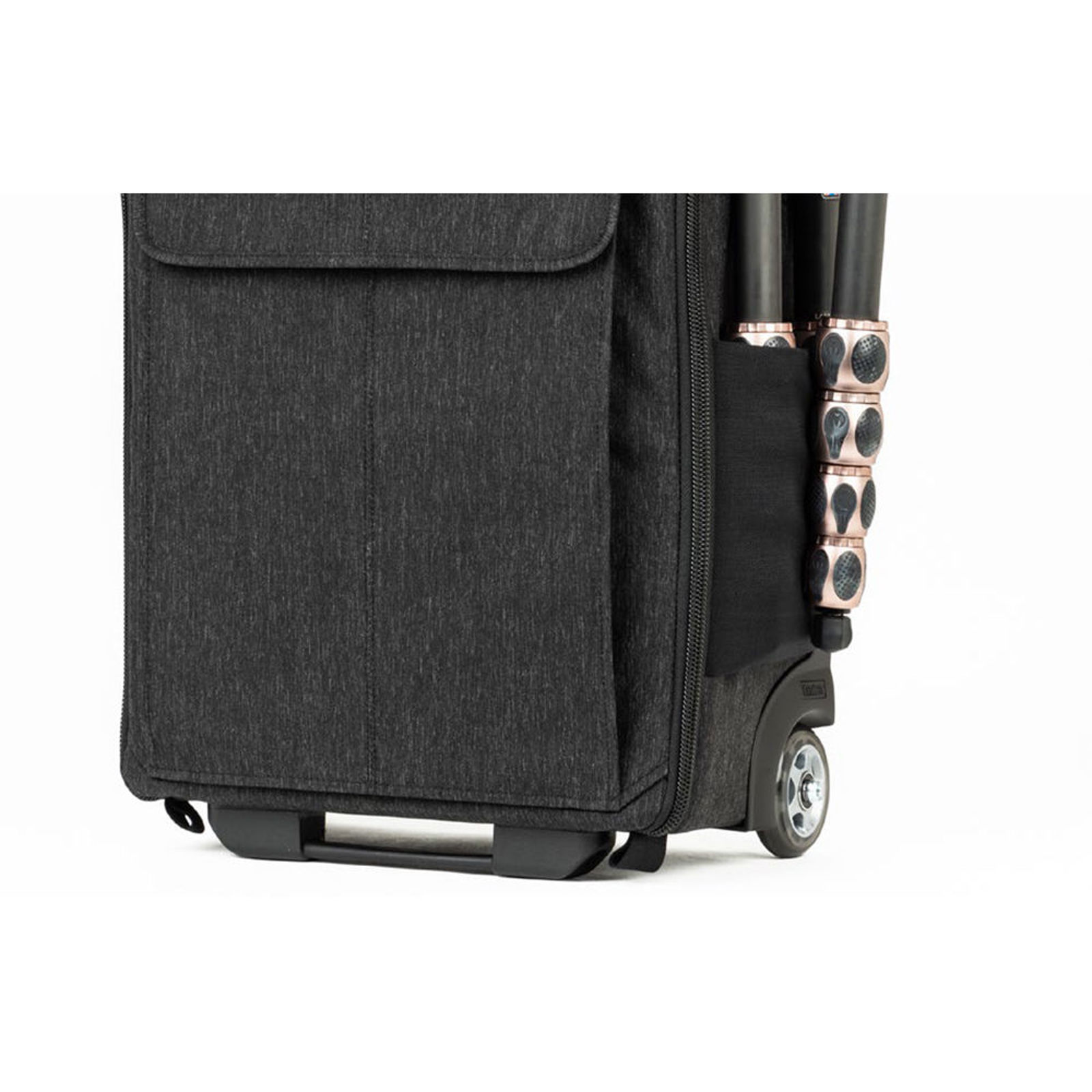 Think Tank Airport Advantage XT Black