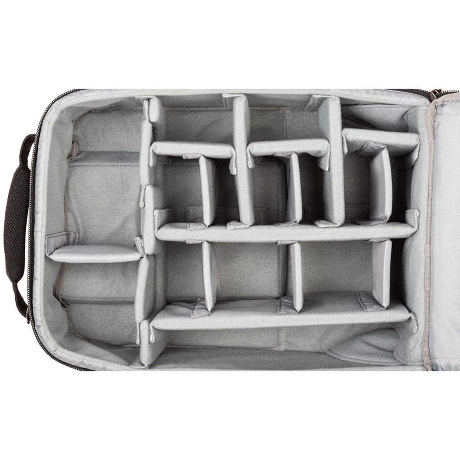 Think Tank Airport Advantage XT Black