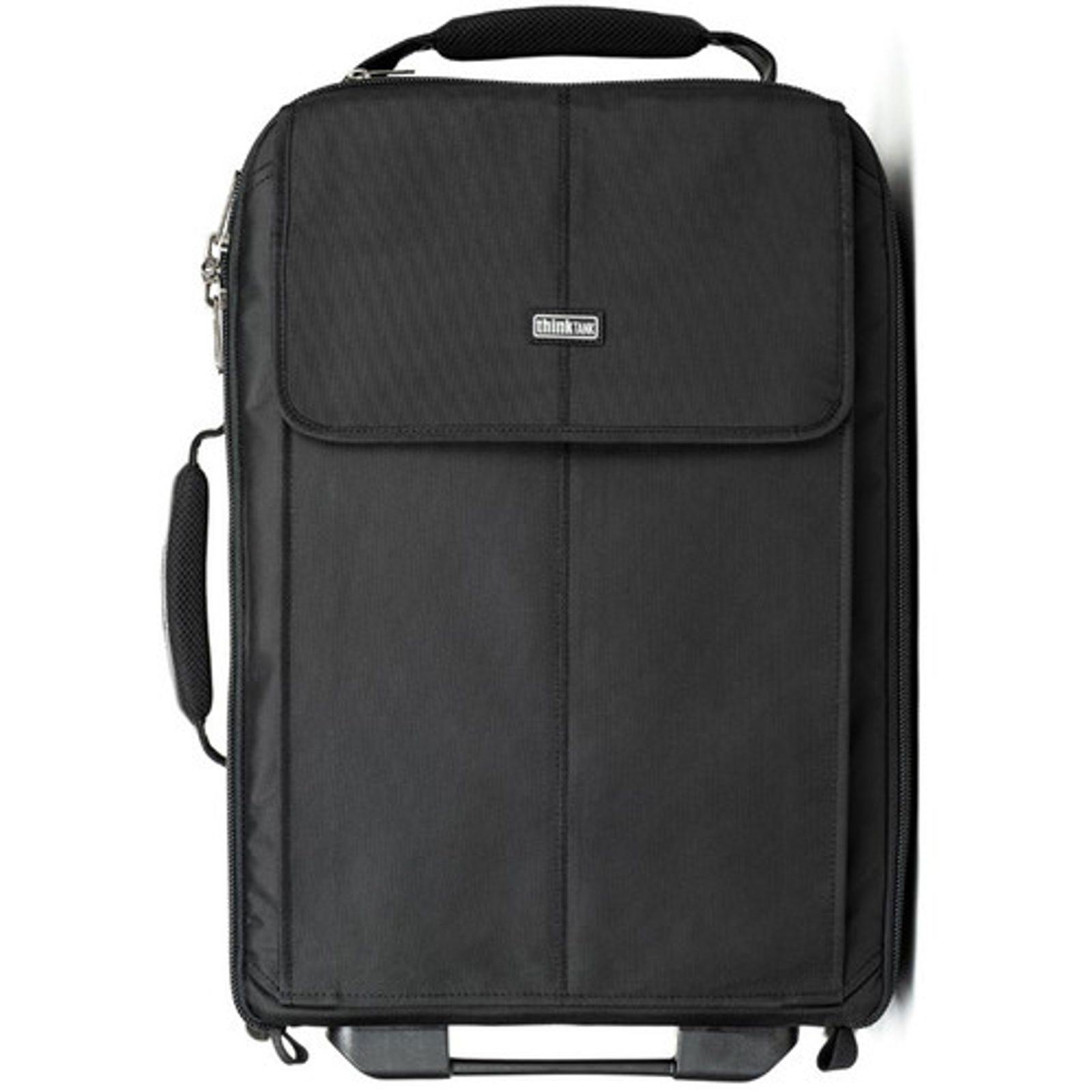 Think Tank Airport Advantage XT Black