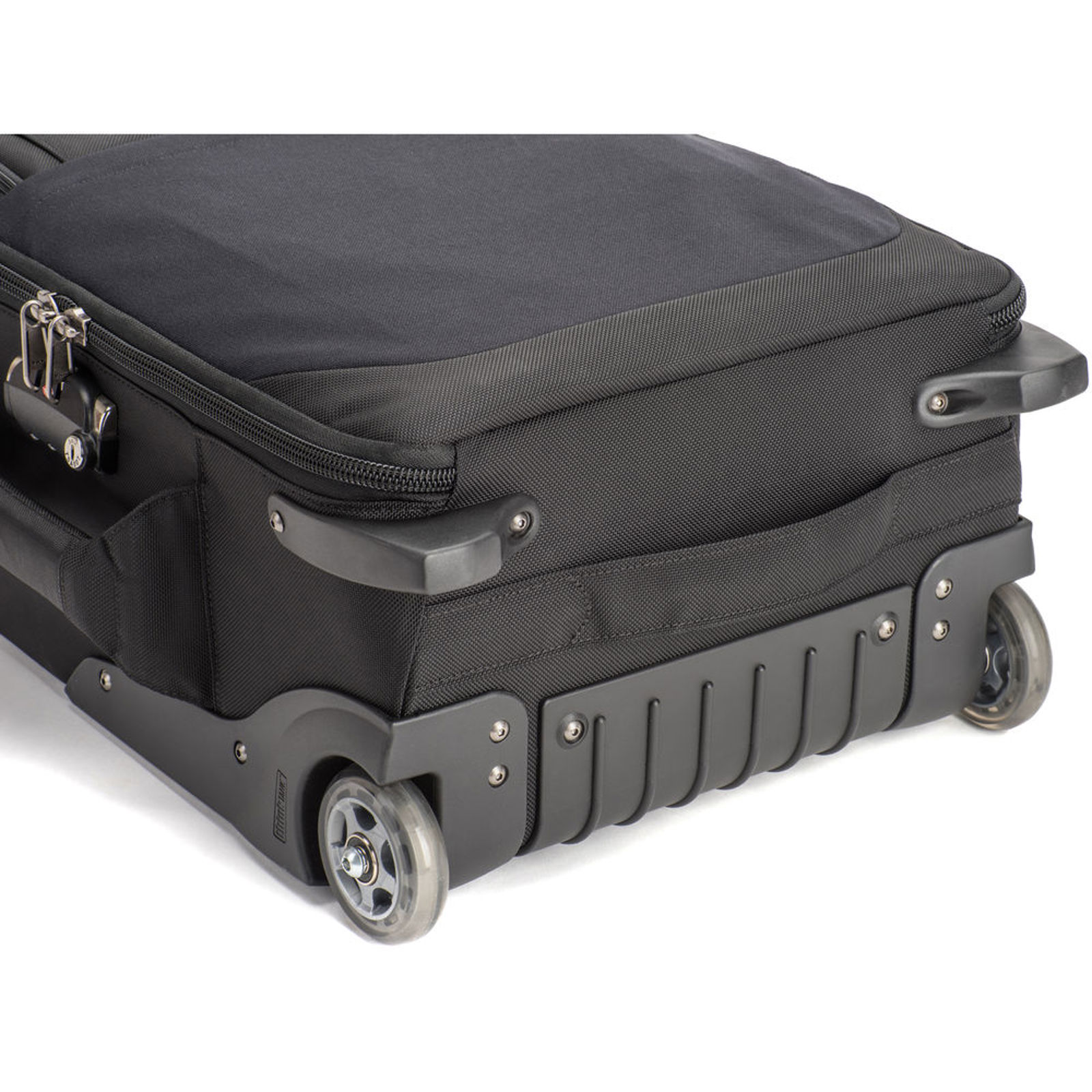 Think Tank Airport International V3.0 Black