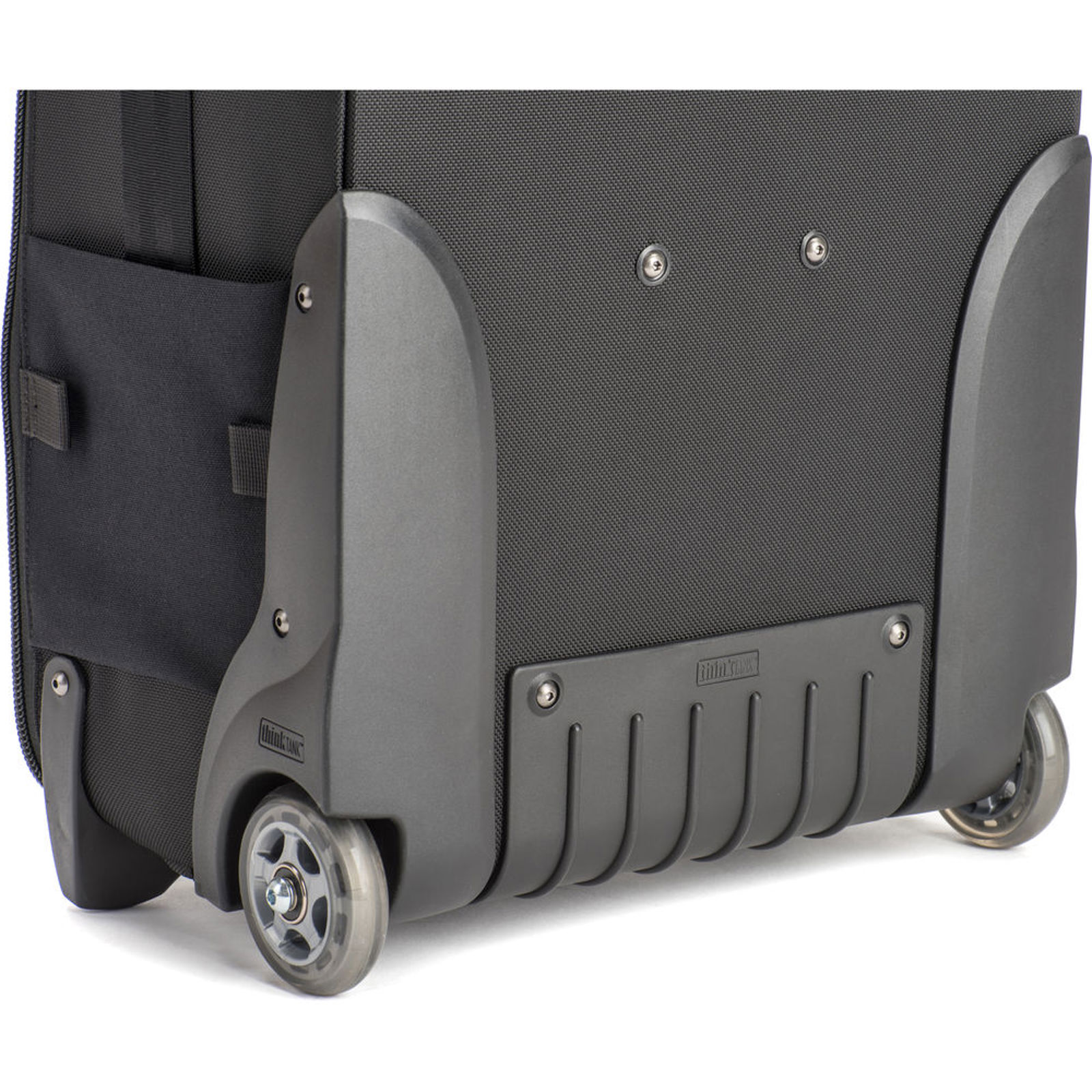 Think Tank Airport International V3.0 Black