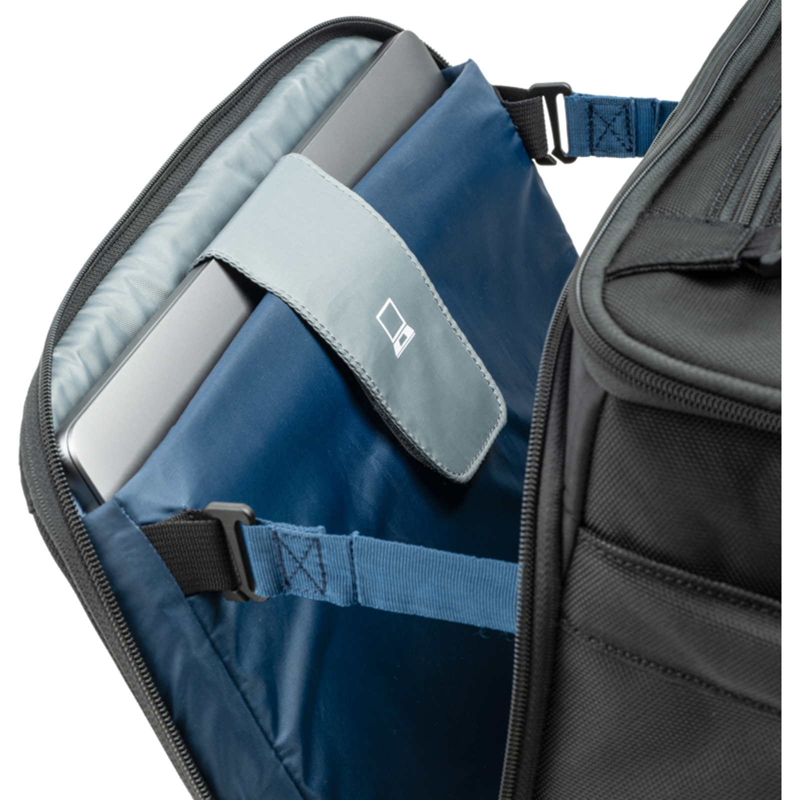 Think Tank Airport Navigator V2.0