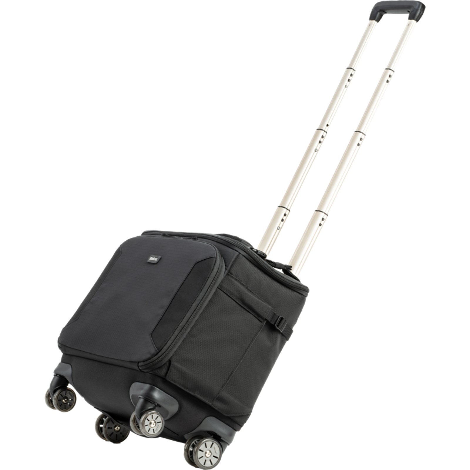Think Tank Airport Navigator V2.0