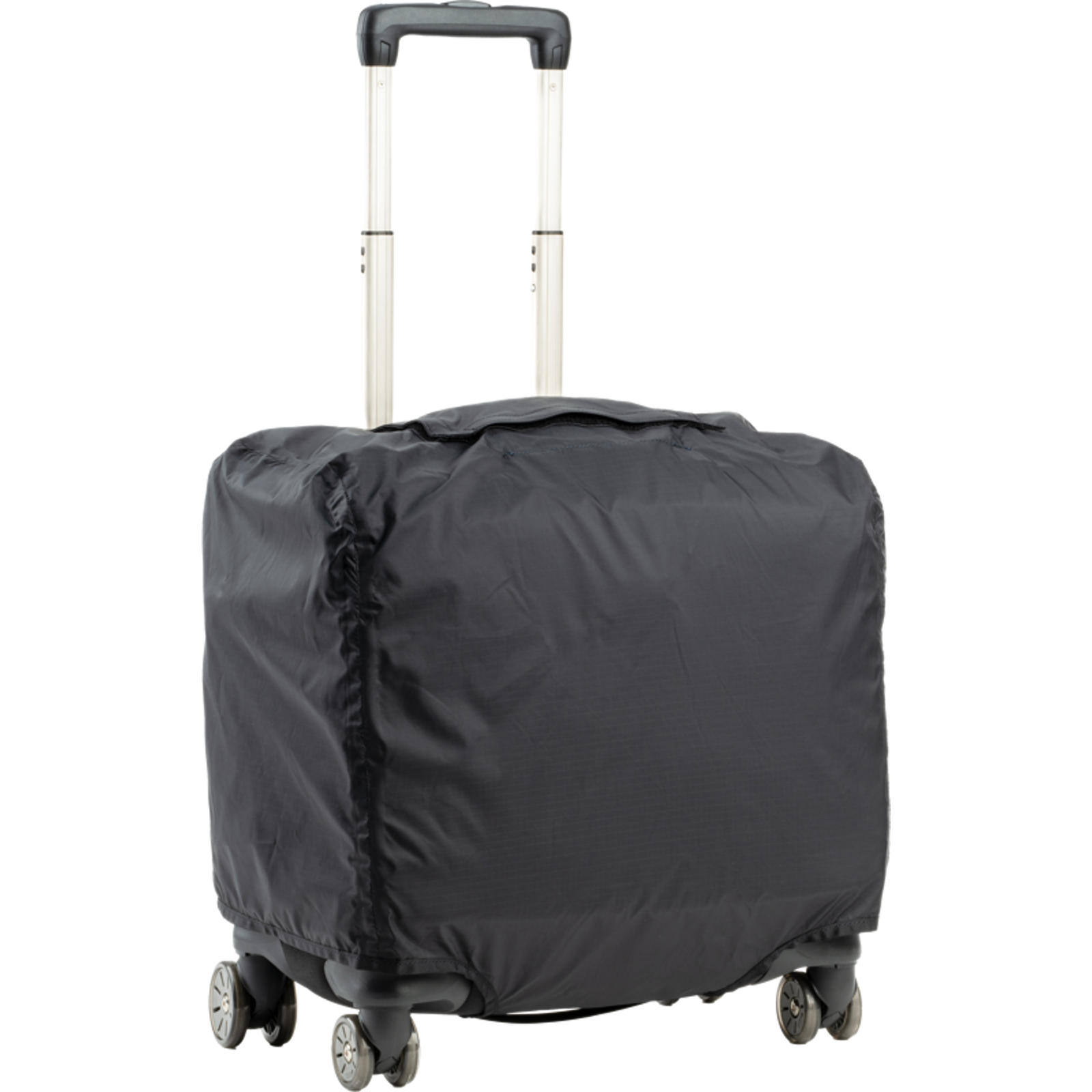 Think Tank Airport Navigator V2.0