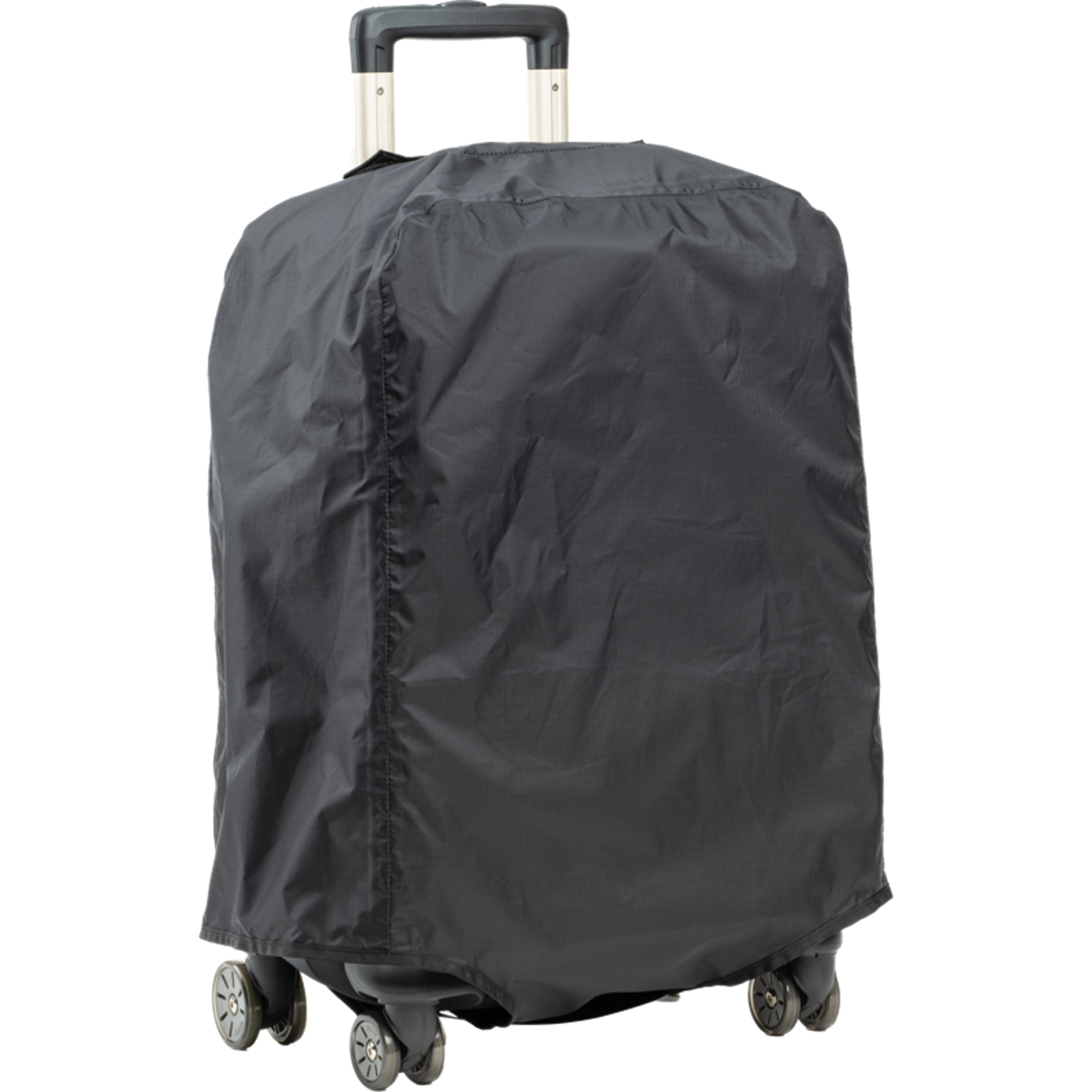 Think Tank Airport Roller Derby V2.0