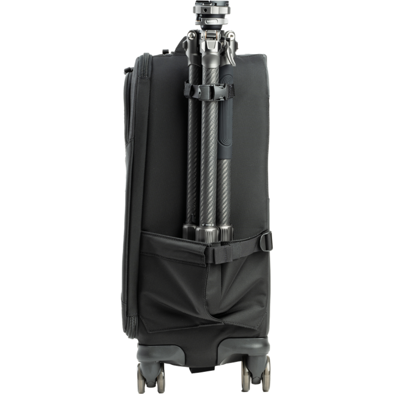 Think Tank Airport Roller Derby V2.0