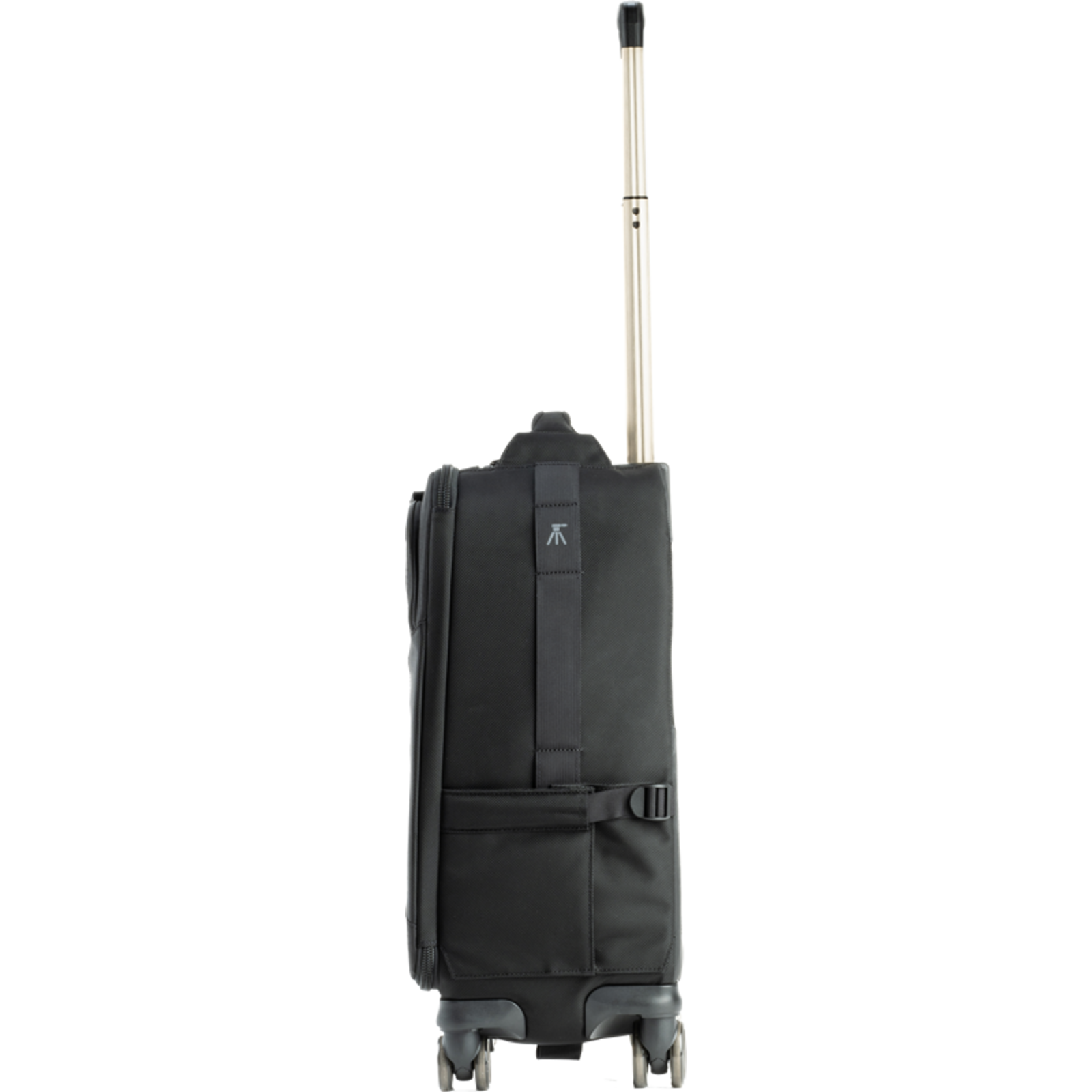 Think Tank Airport Roller Derby V2.0