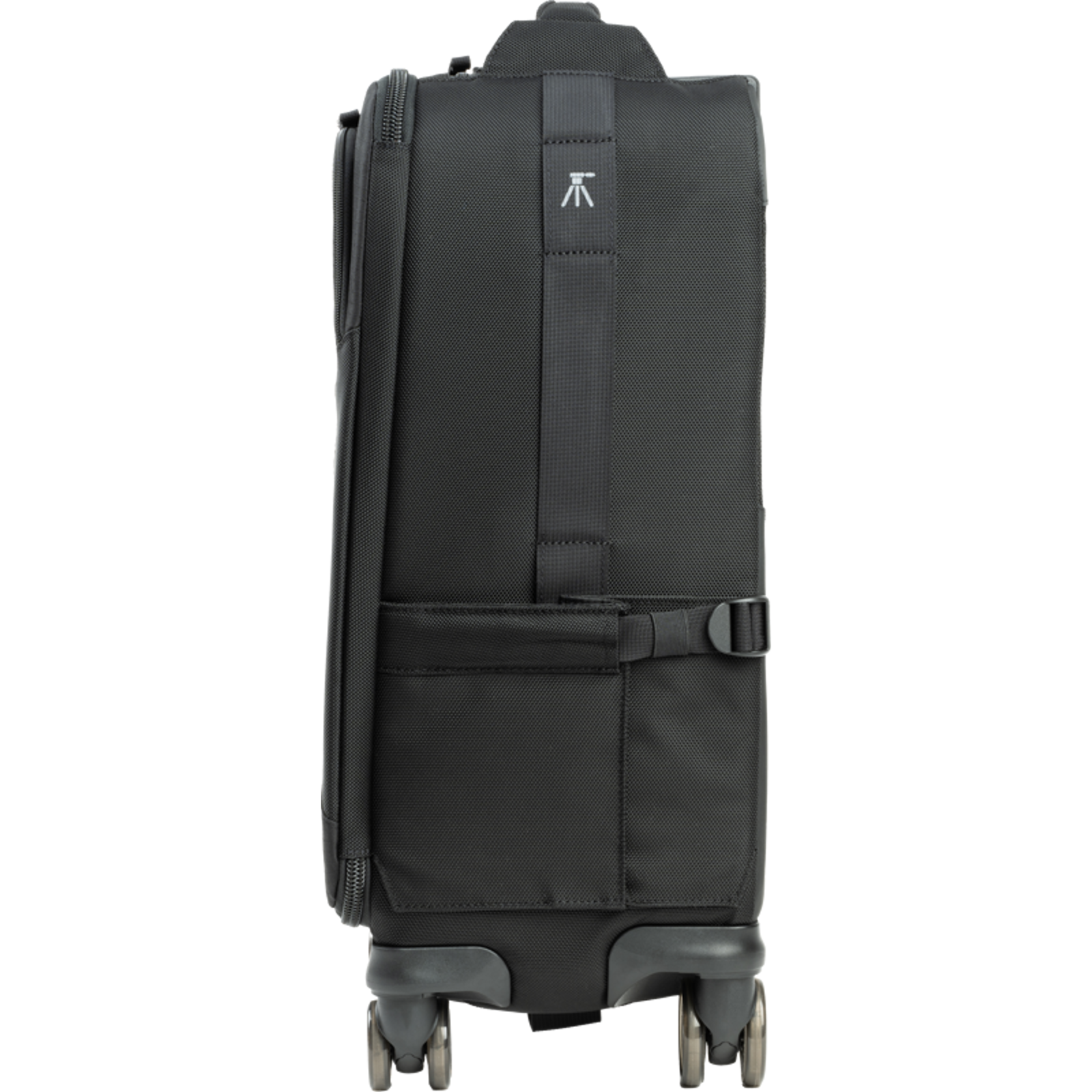 Think Tank Airport Roller Derby V2.0