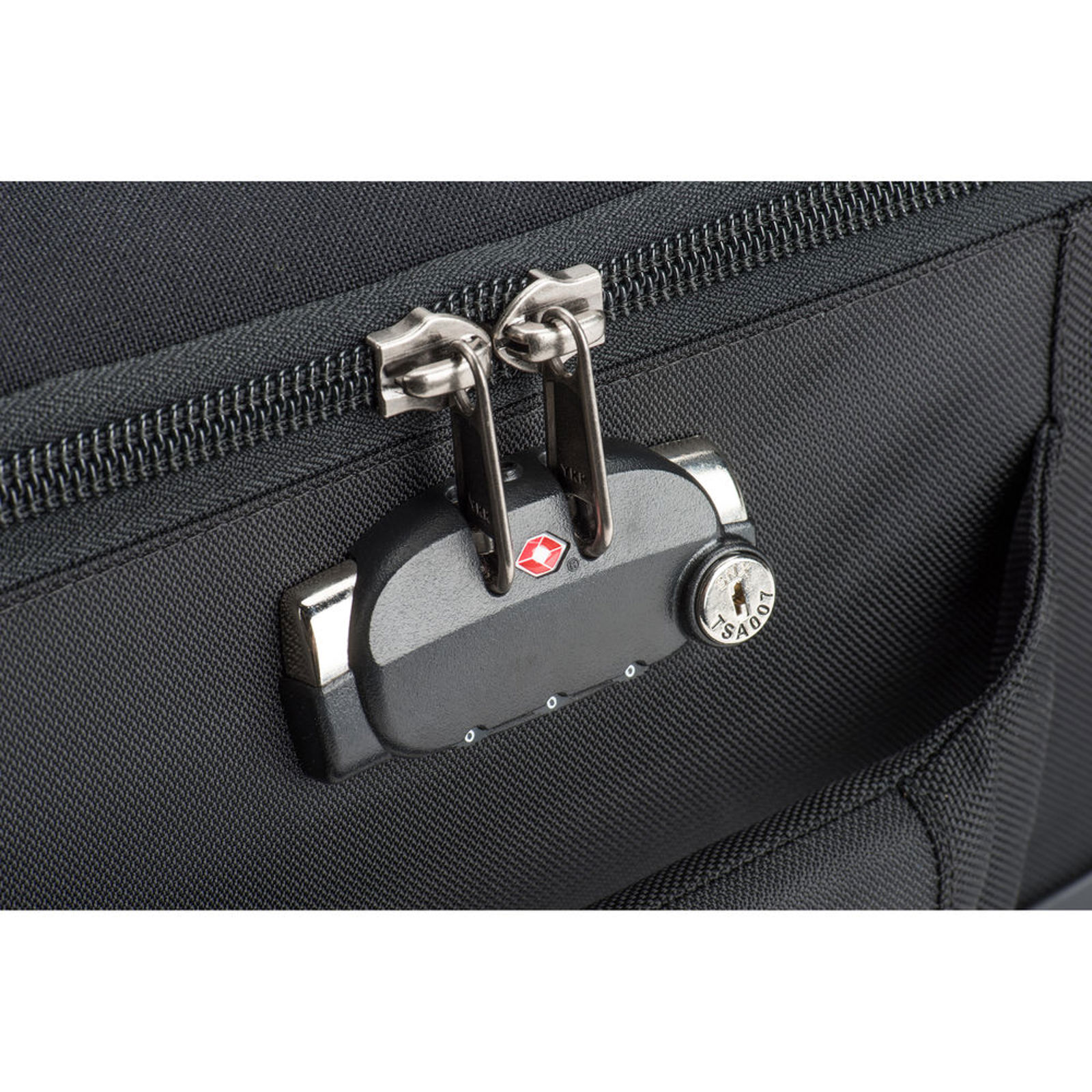 Think Tank Airport Security V3.0 Black
