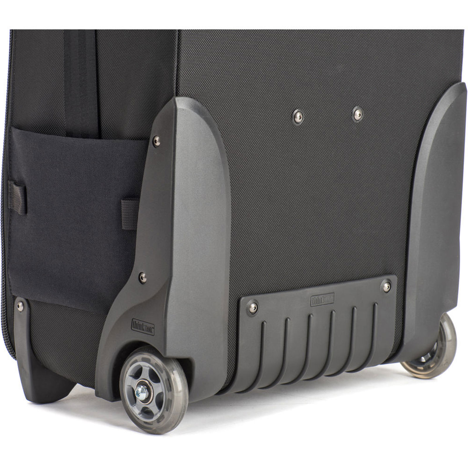 Think Tank Airport Security V3.0 Black