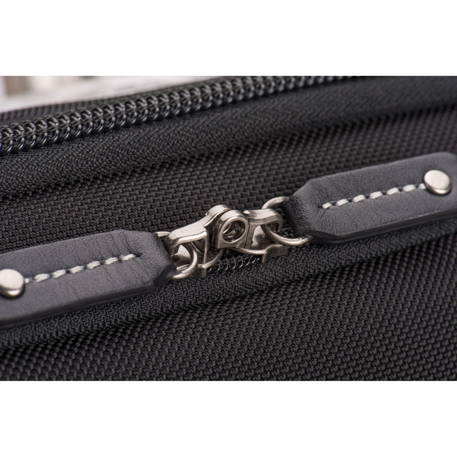 Think Tank Airport Security V3.0 Black
