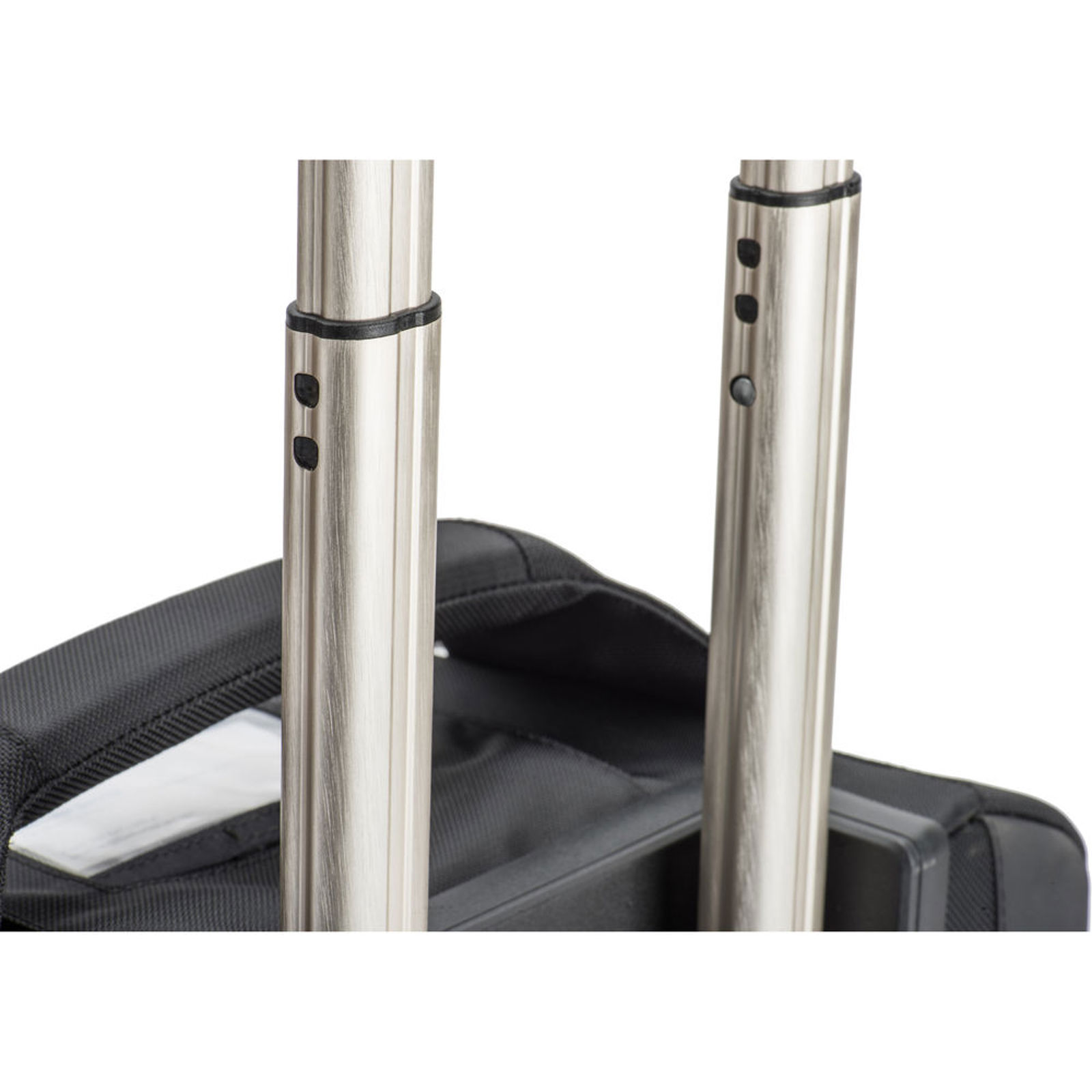 Think Tank Airport Security V3.0 Black