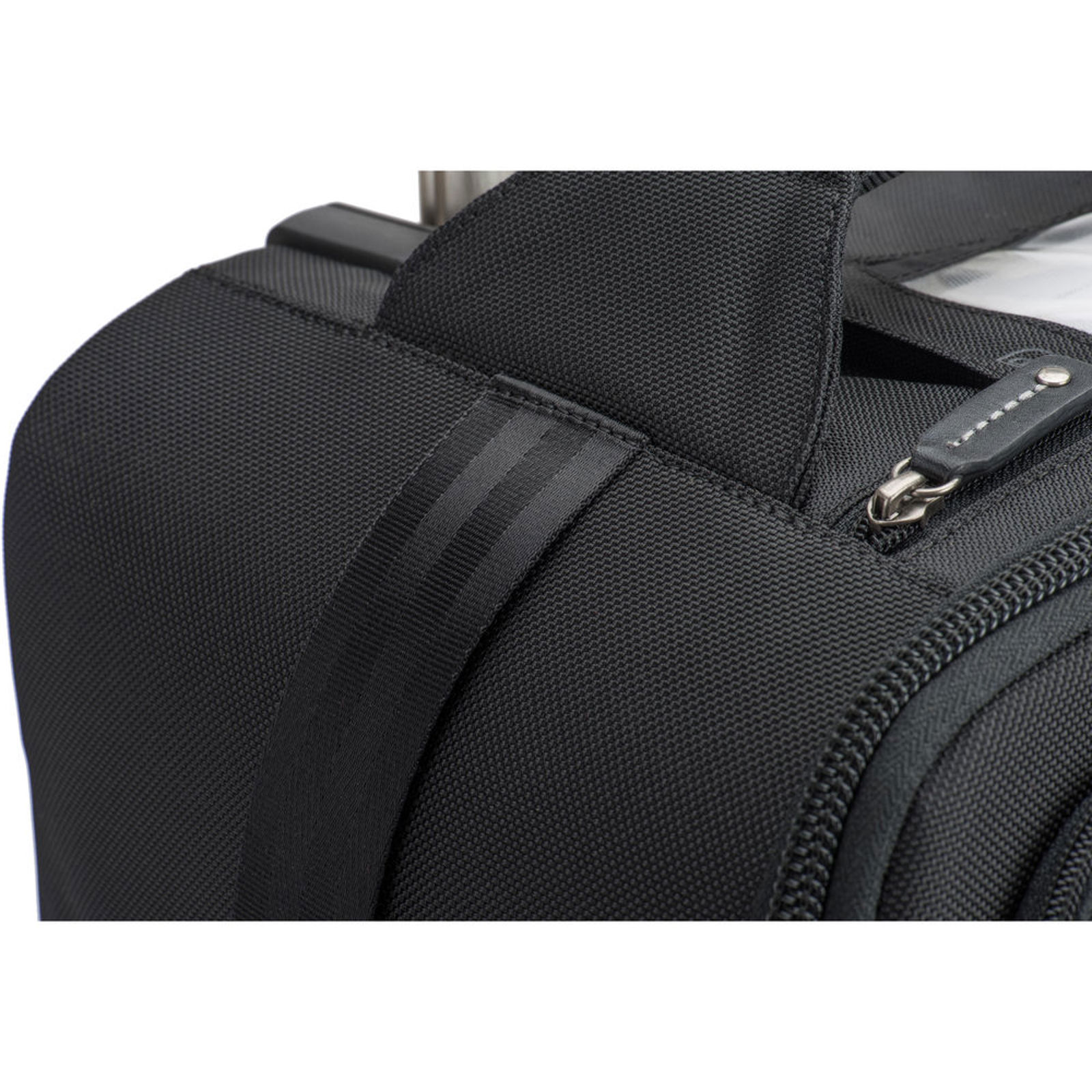 Think Tank Airport Security V3.0 Black