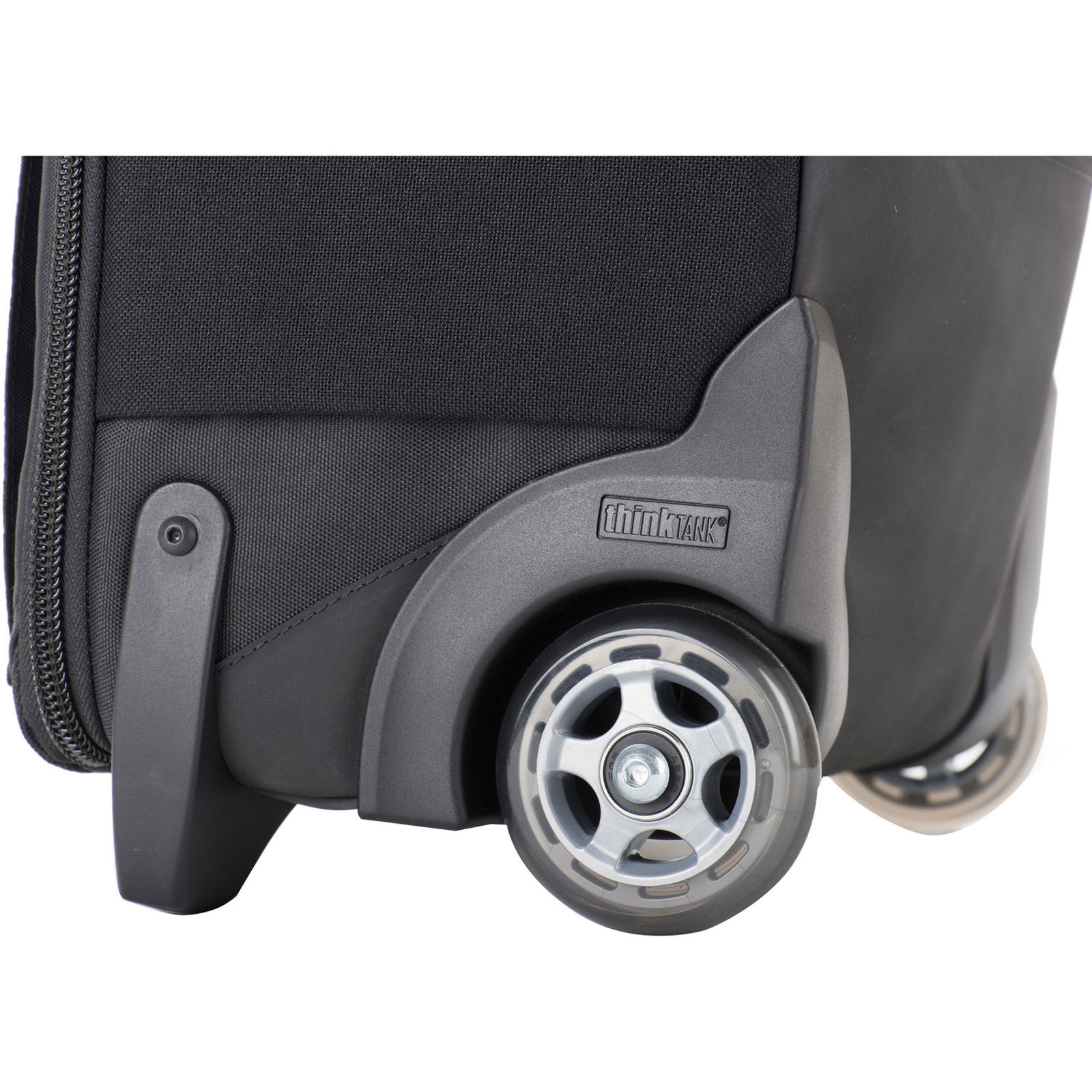 Think Tank Airport TakeOff V2.0 Black