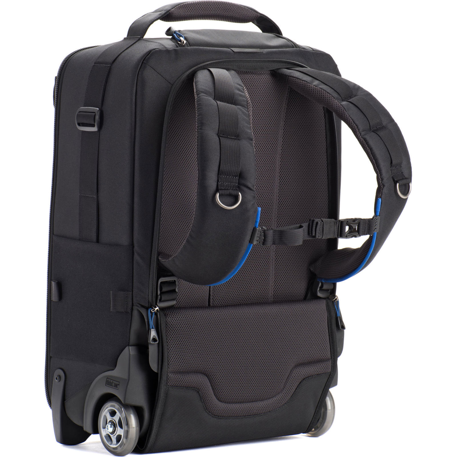 Think Tank Airport TakeOff V2.0 Black