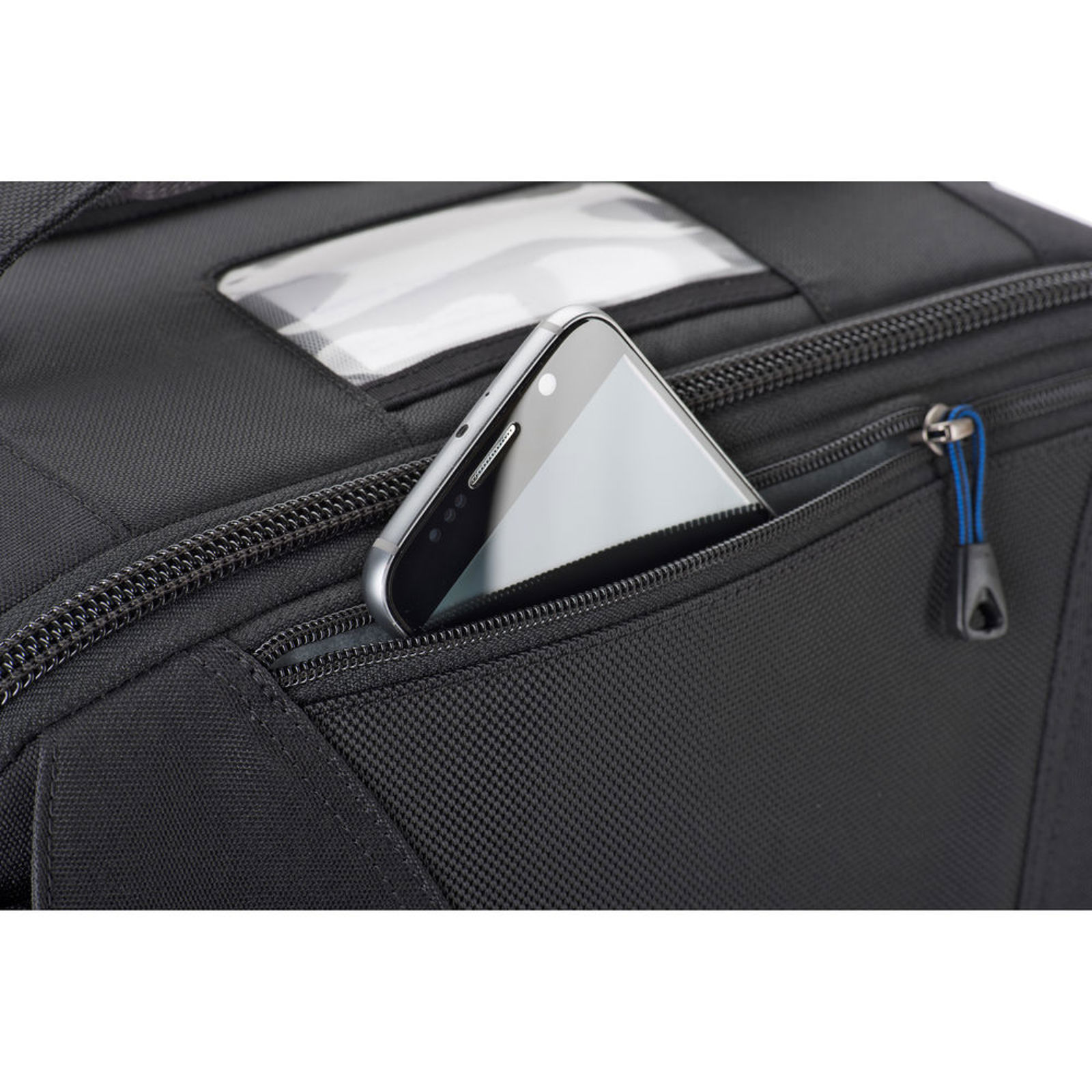 Think Tank Airport TakeOff V2.0 Black