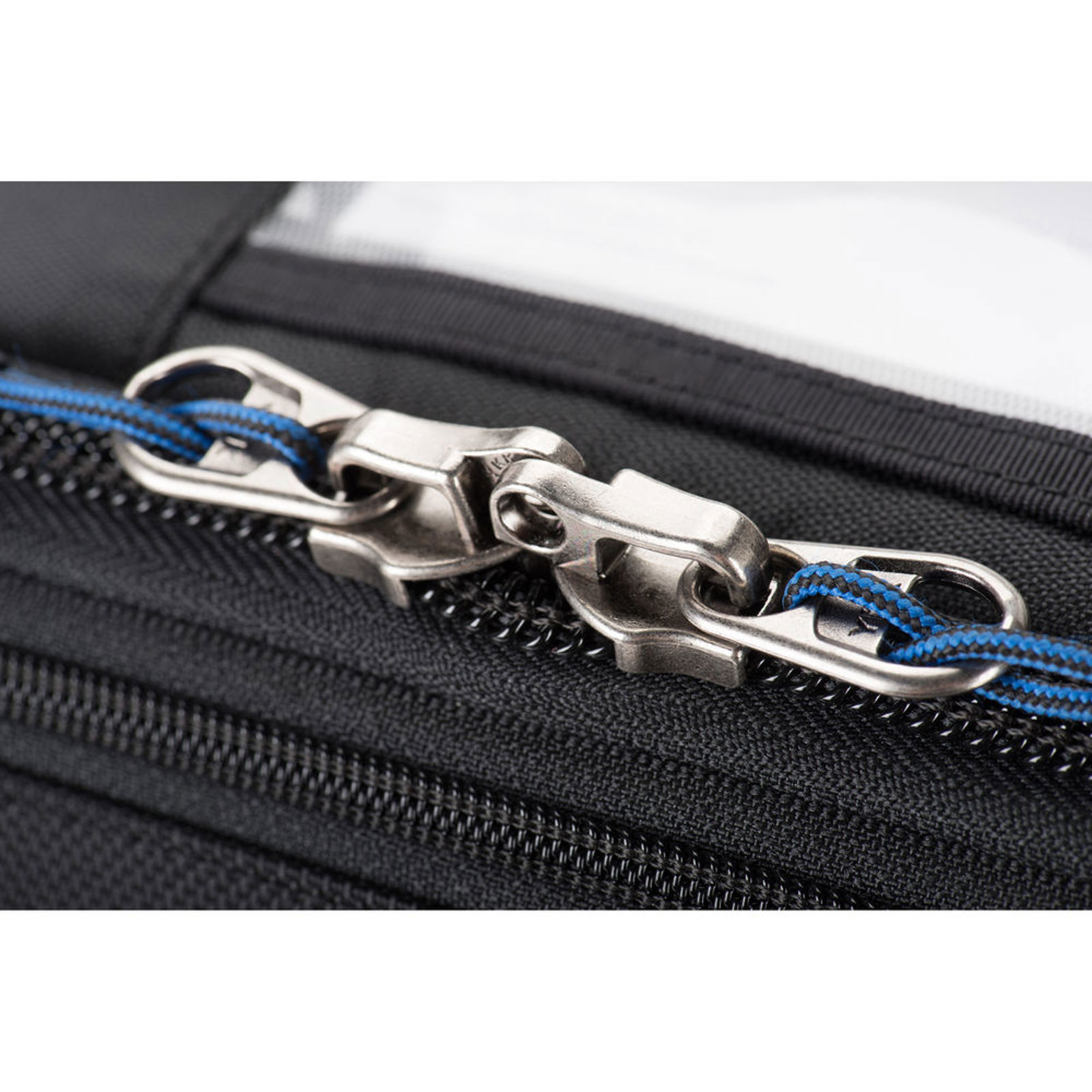 Think Tank Airport TakeOff V2.0 Black