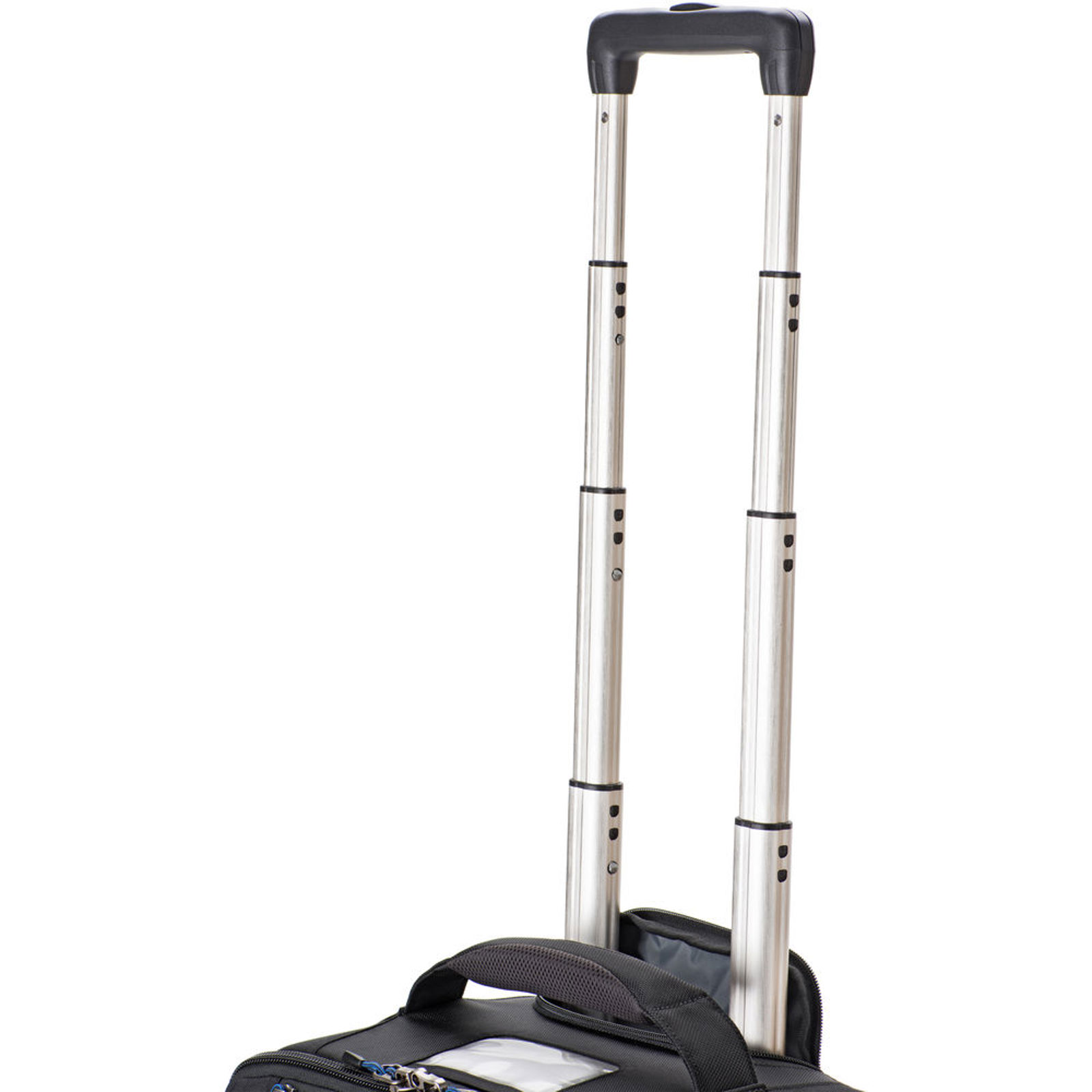 Think Tank Airport TakeOff V2.0 Black