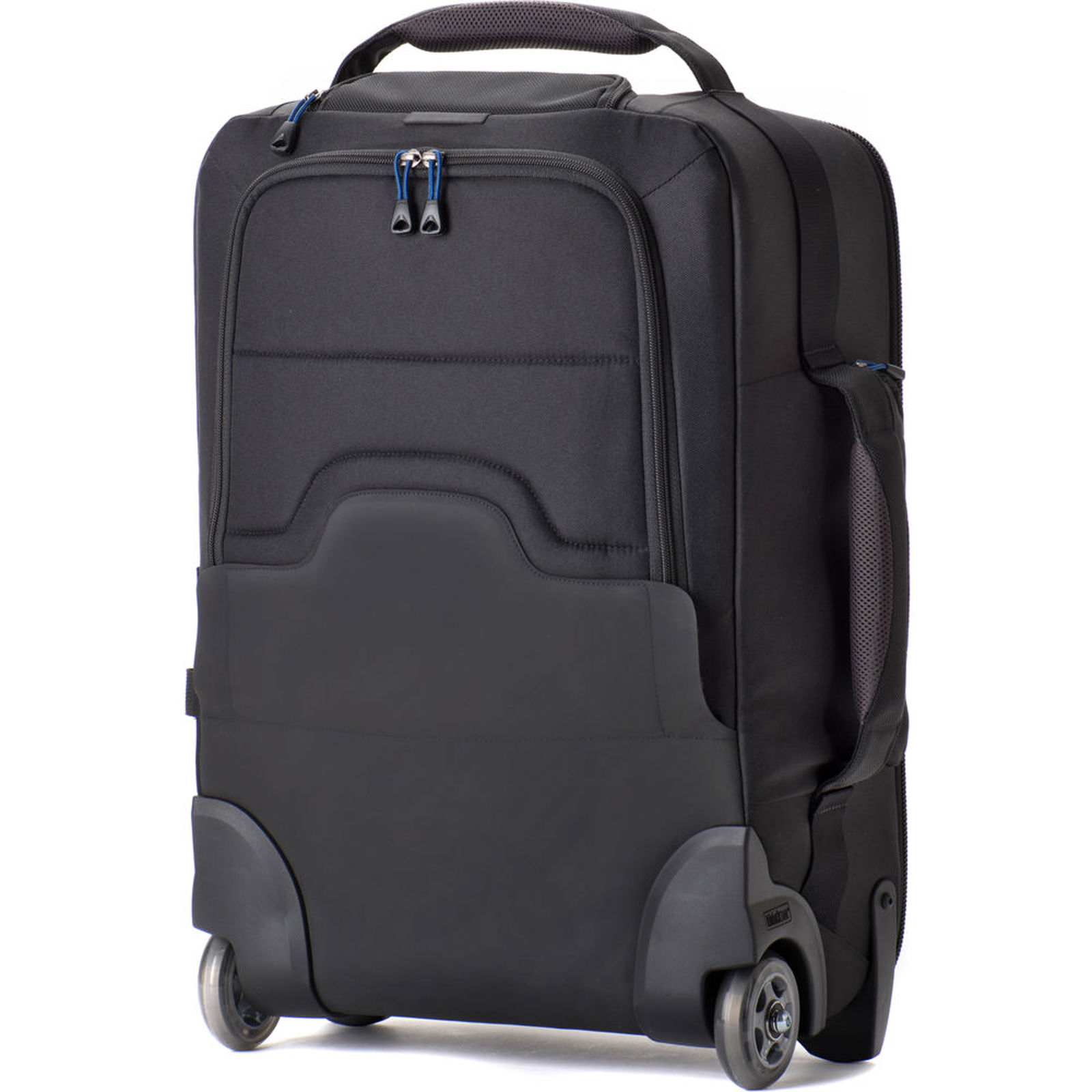 Think Tank Airport TakeOff V2.0 Black