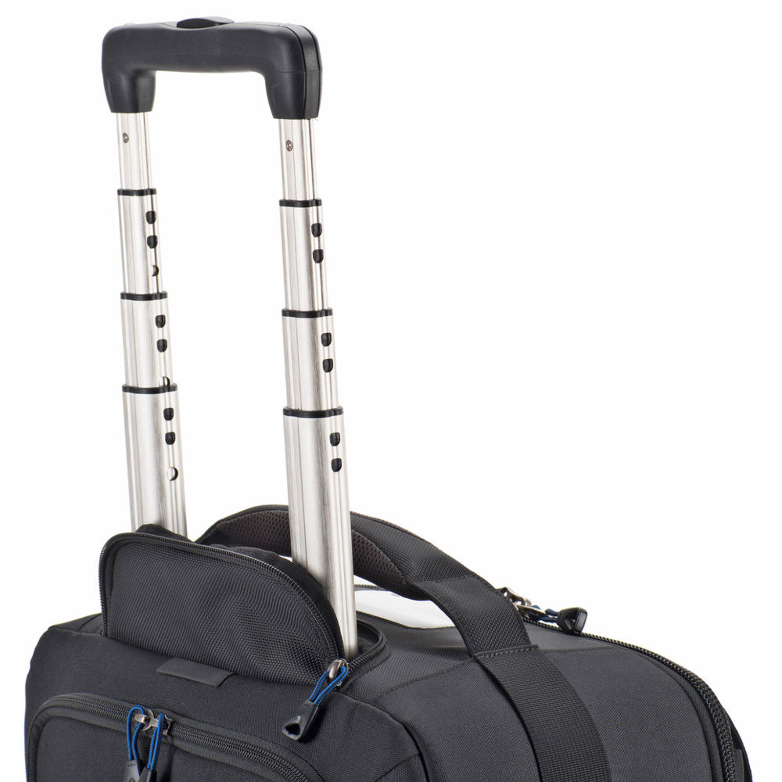 Think Tank Airport TakeOff V2.0 Black
