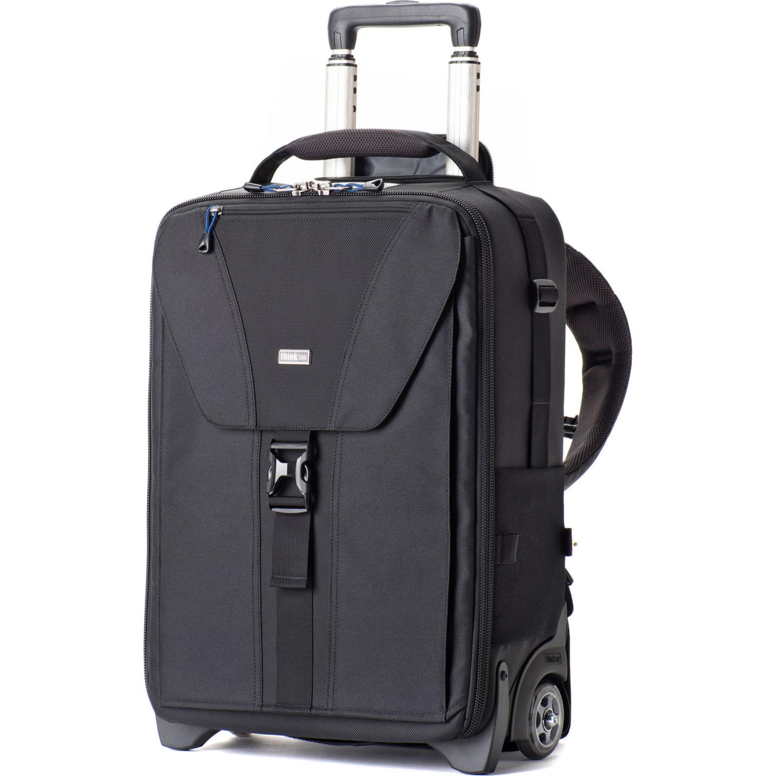 Think Tank Airport TakeOff V2.0 Black