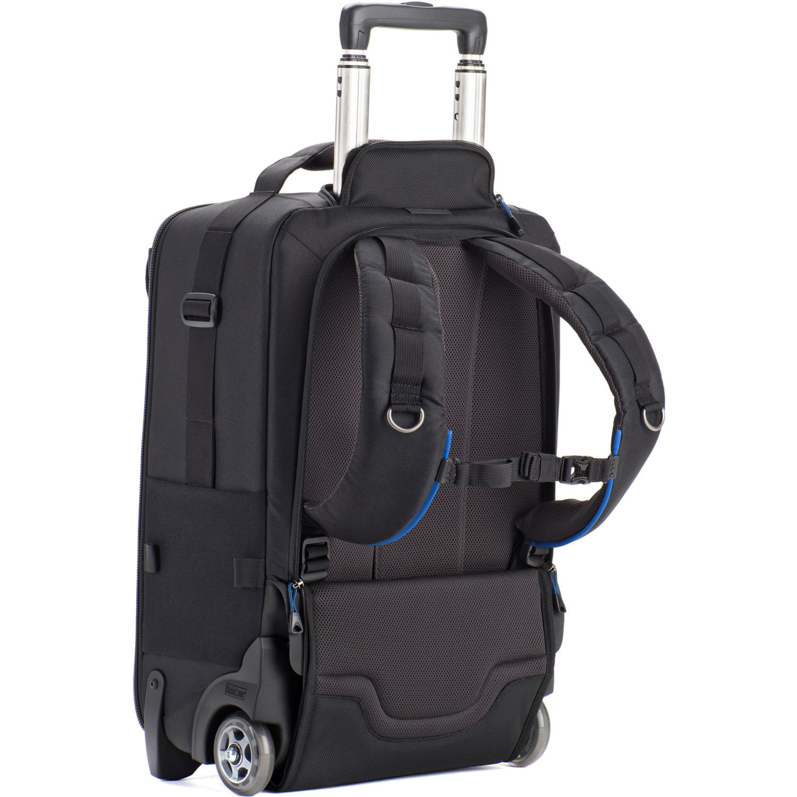 Think Tank Airport TakeOff V2.0 Black