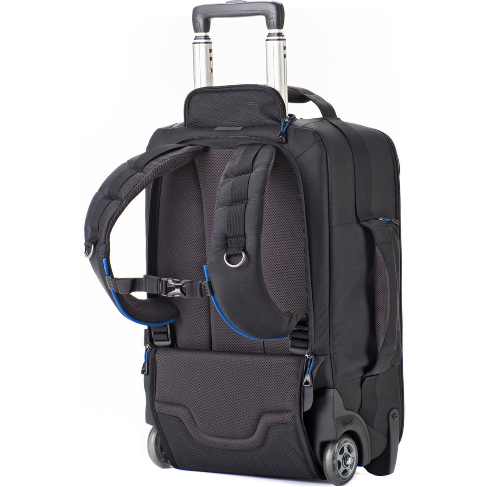 Think Tank Airport TakeOff V2.0 Black