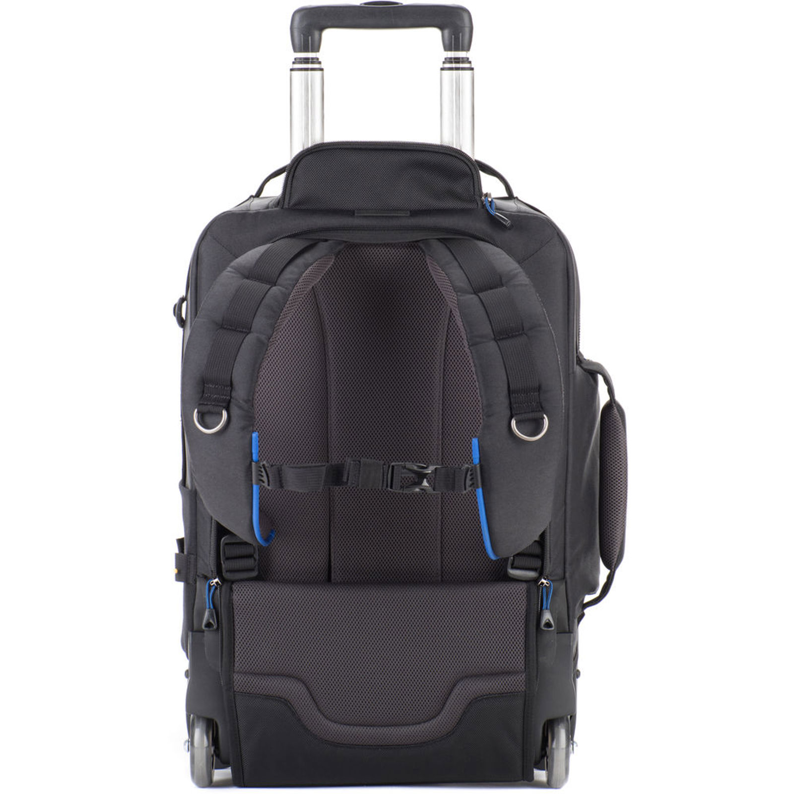 Think Tank Airport TakeOff V2.0 Black