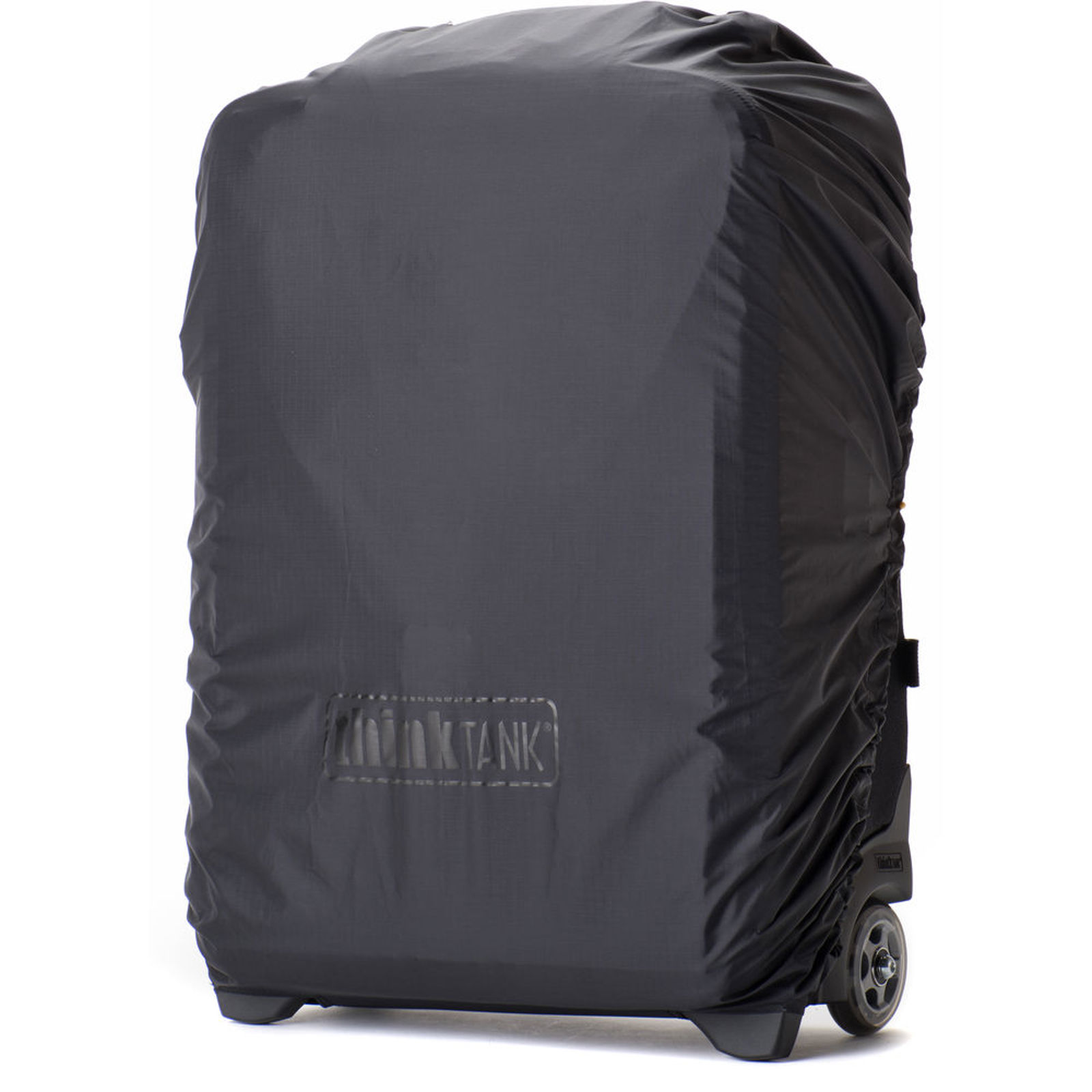 Think Tank Airport TakeOff V2.0 Black