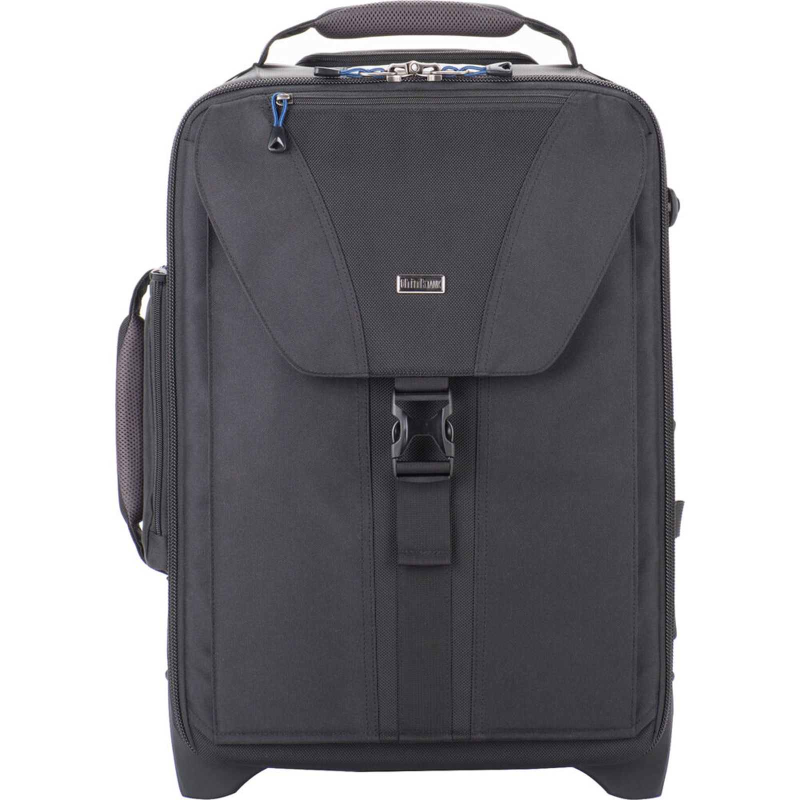 Think Tank Airport TakeOff V2.0 Black