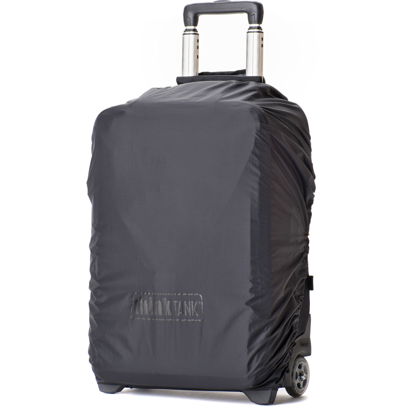 Think Tank Airport TakeOff V2.0 Black