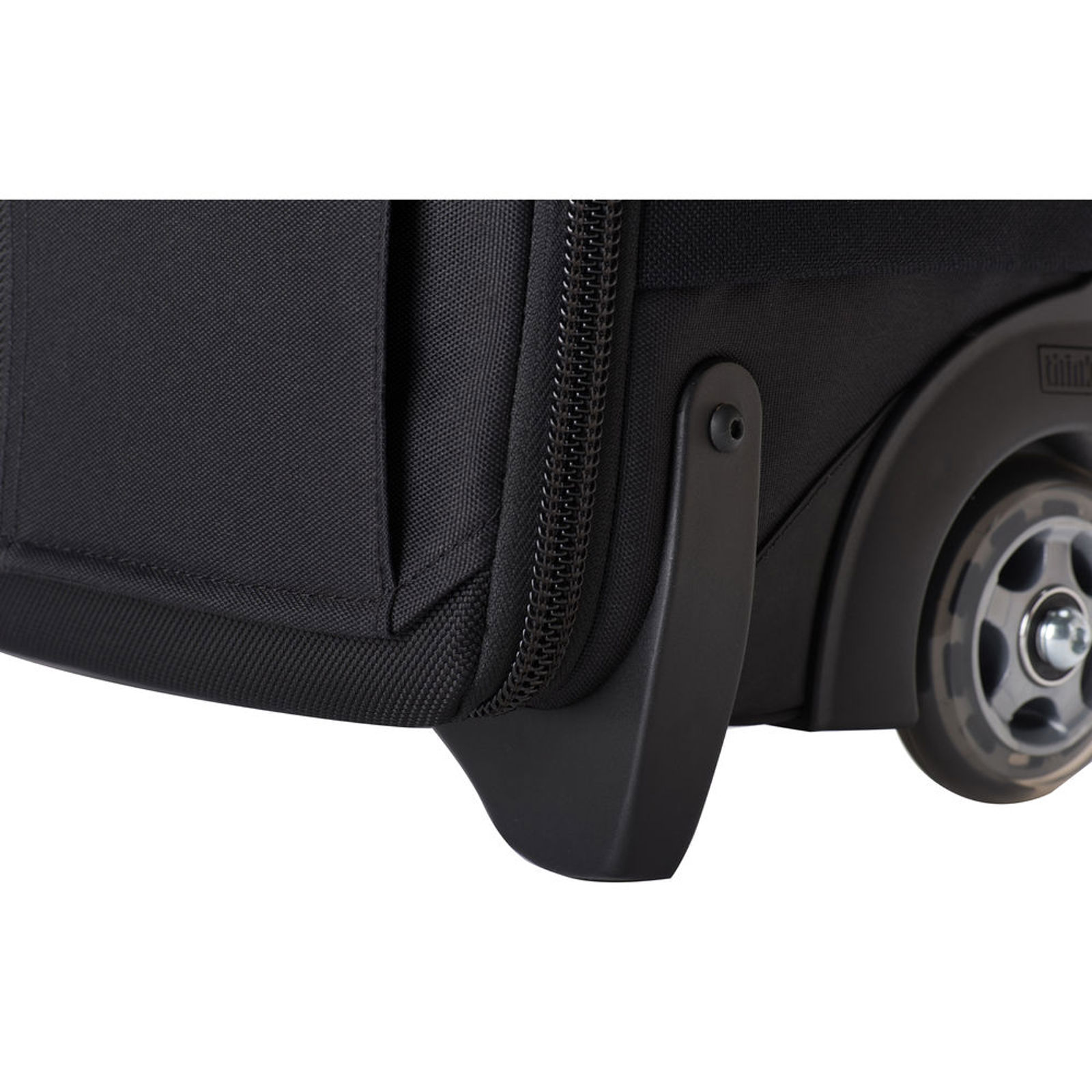 Think Tank Airport TakeOff V2.0 Black