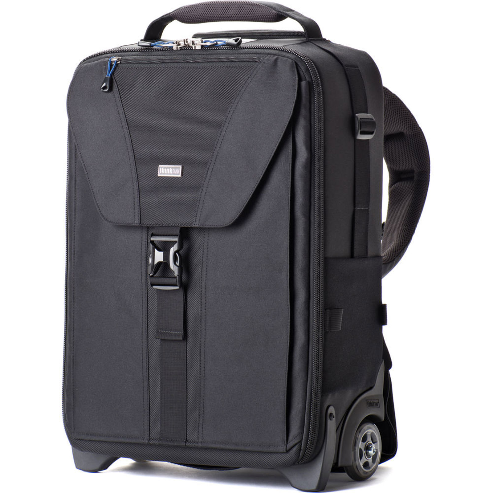 Think Tank Airport TakeOff V2.0 Black