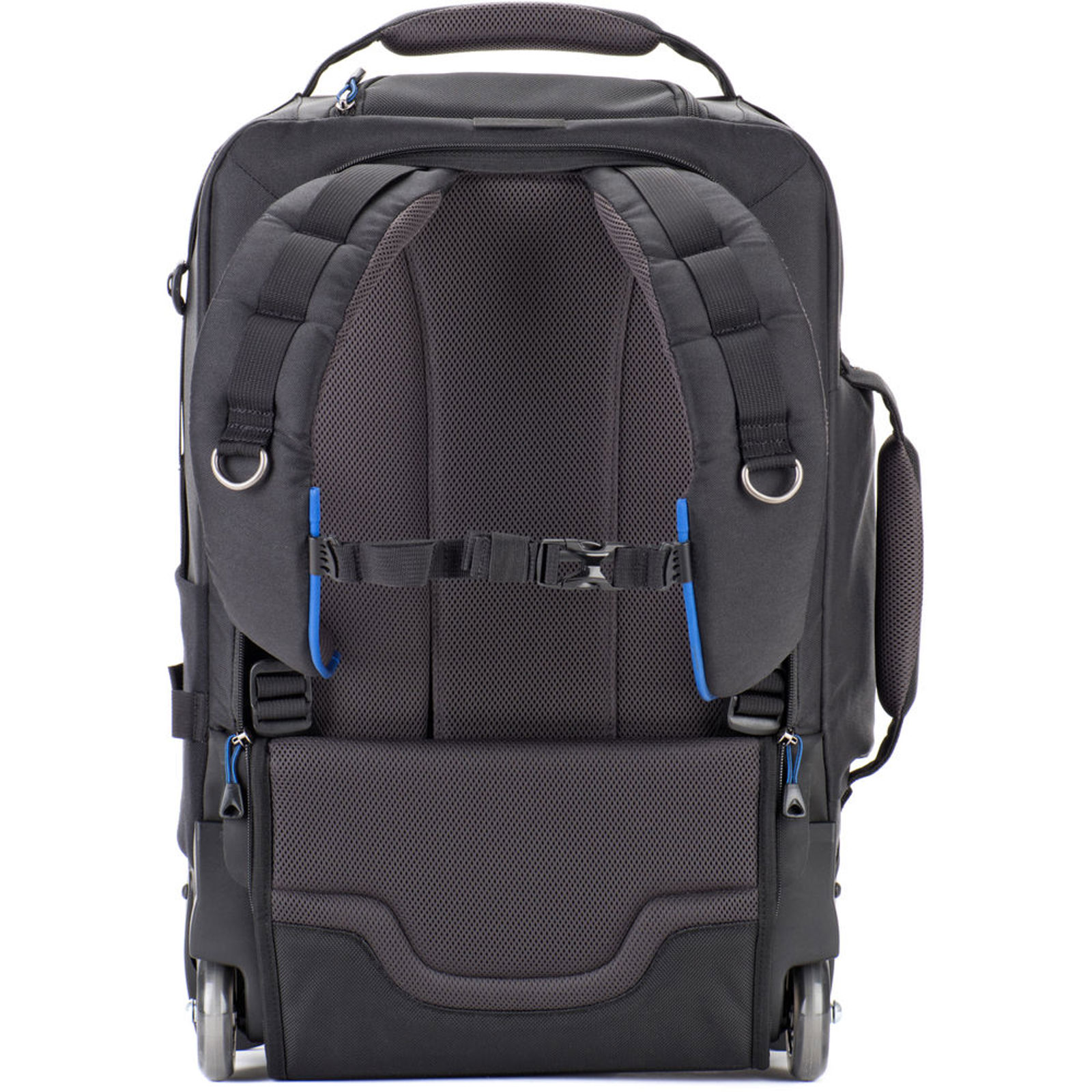 Think Tank Airport TakeOff V2.0 Black