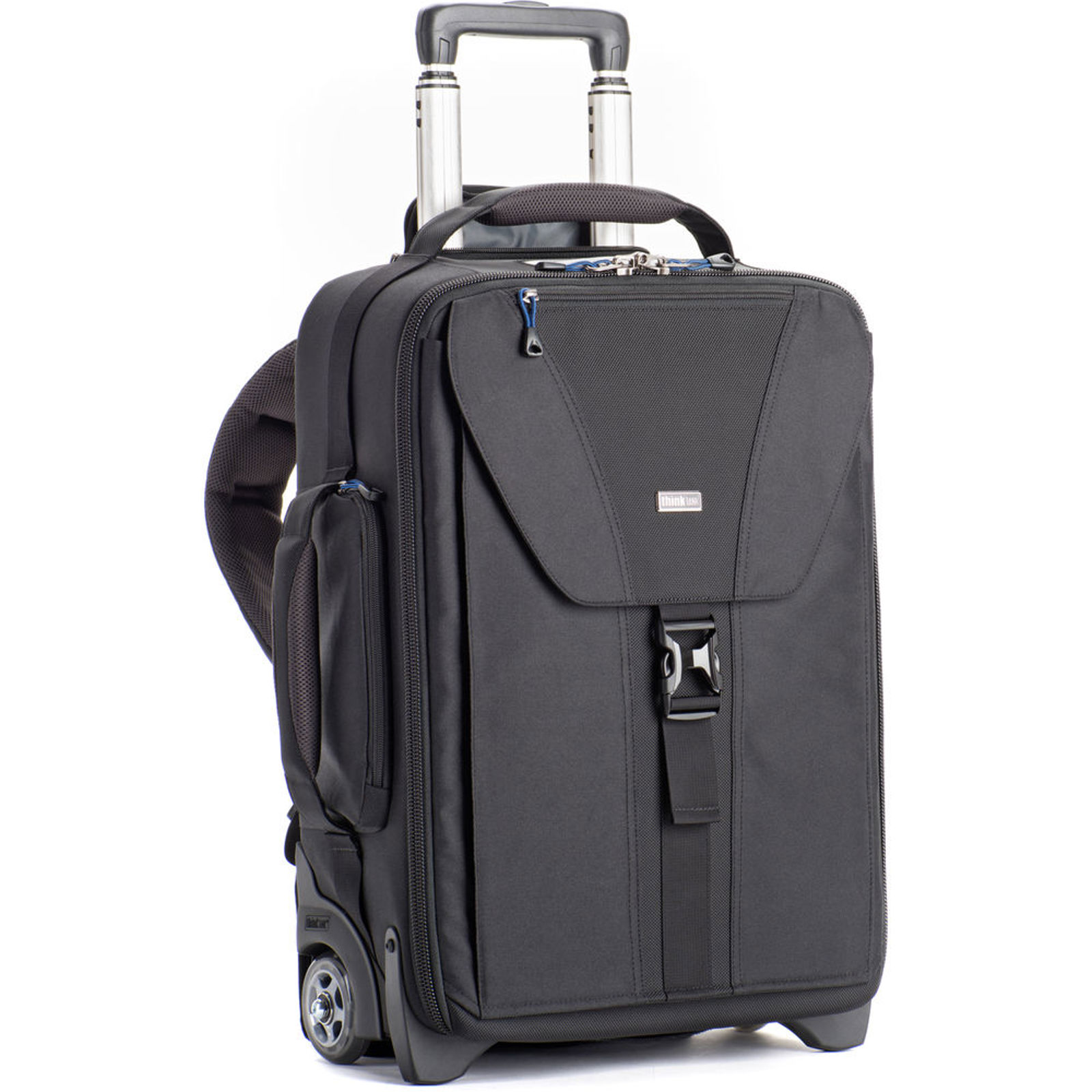 Think Tank Airport TakeOff V2.0 Black