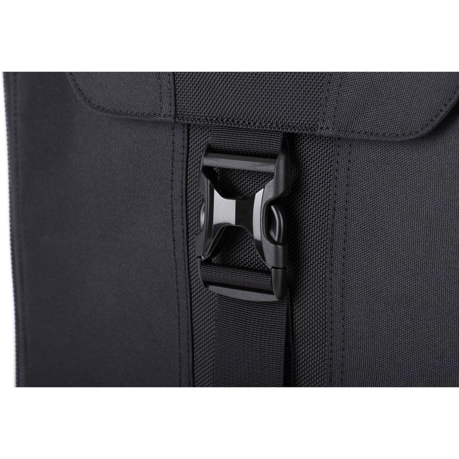 Think Tank Airport TakeOff V2.0 Black
