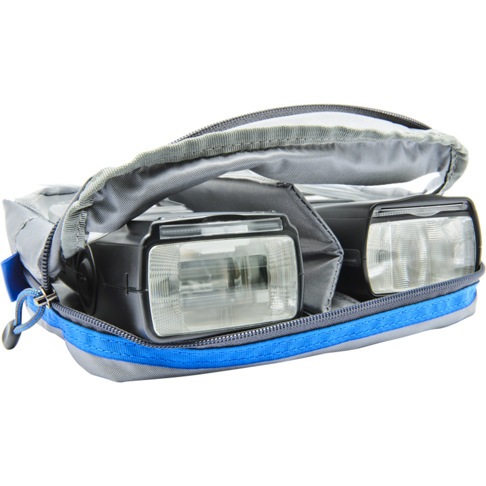 Think Tank Cable Management 30 V2.0