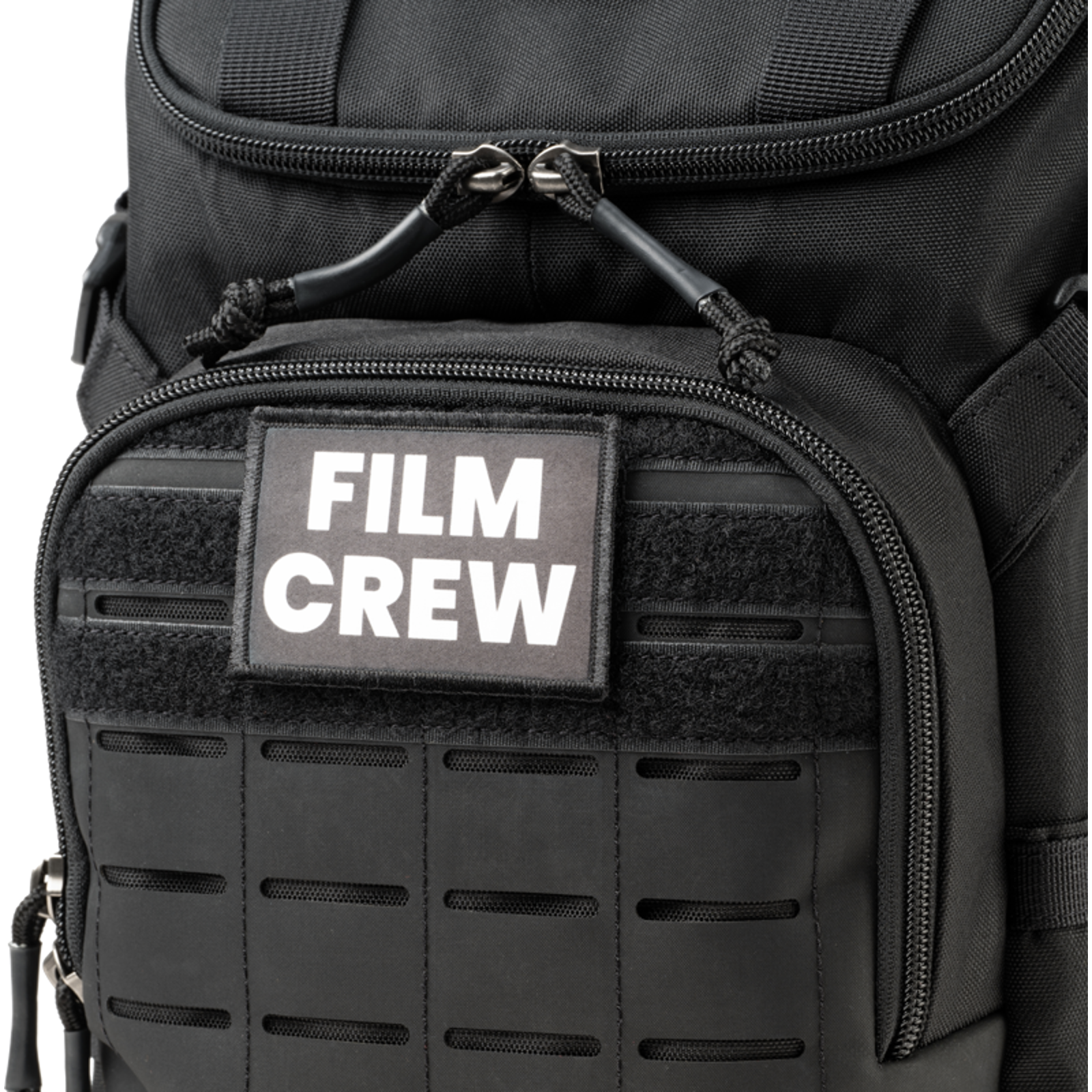 Think Tank DarkLight Backpack 14L Black