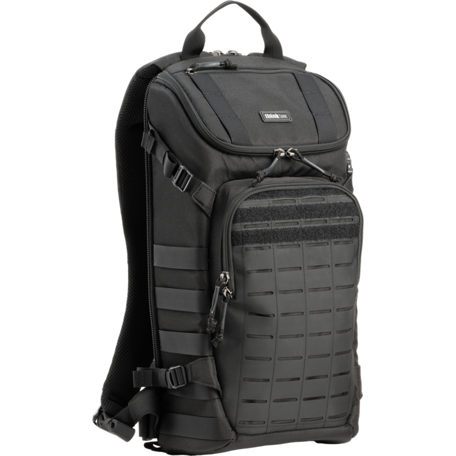 Think Tank DarkLight Backpack 14L Black
