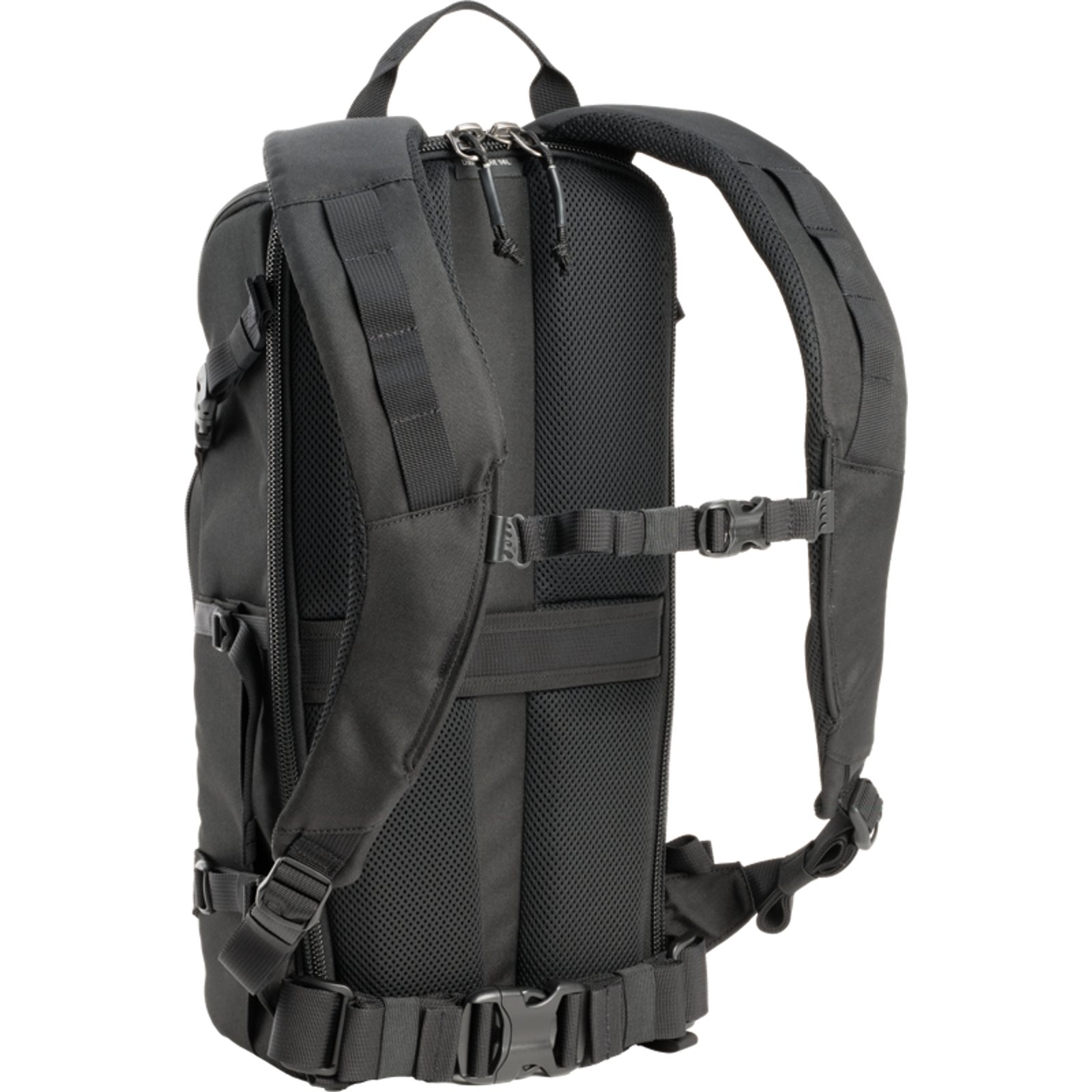 Think Tank DarkLight Backpack 14L Black