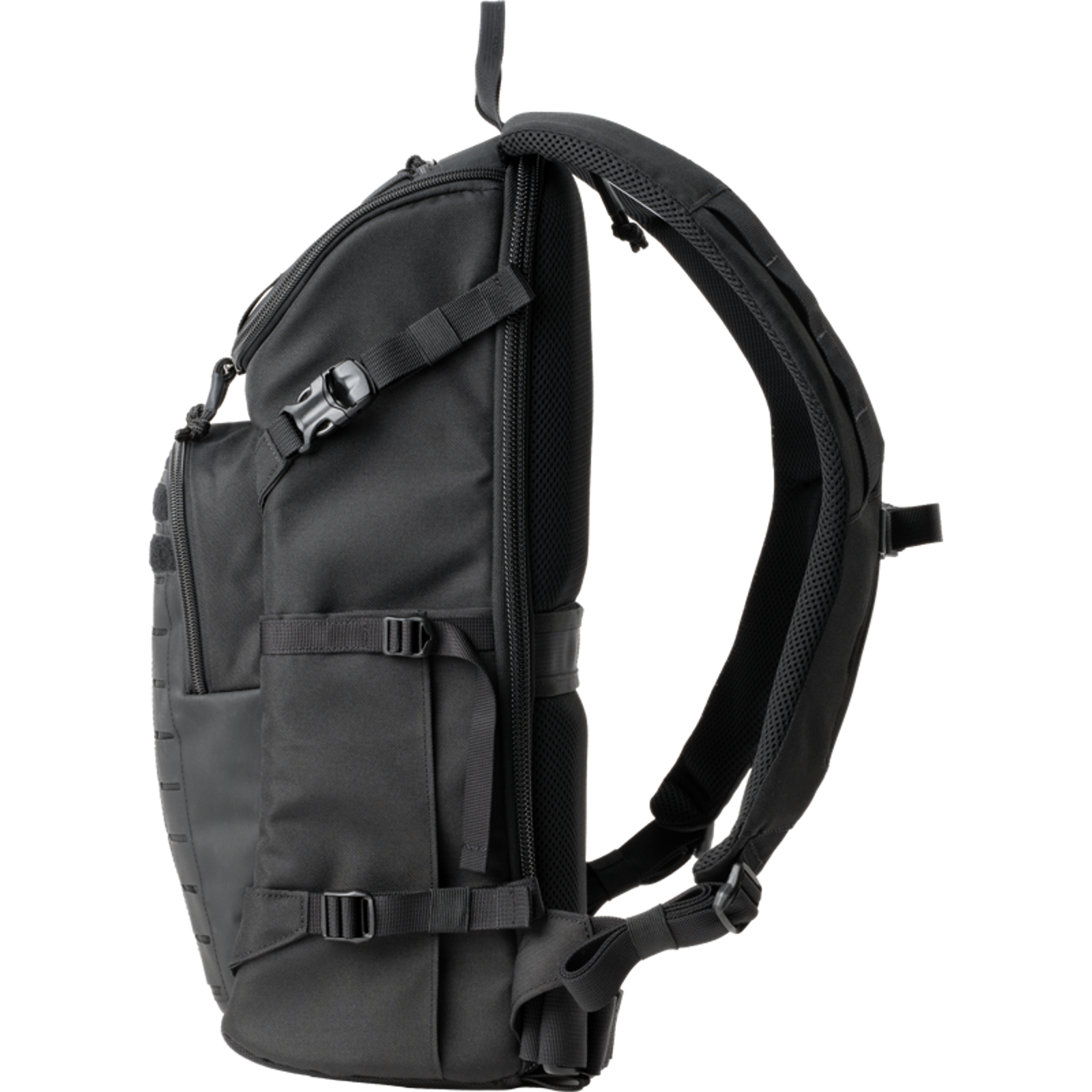 Think Tank DarkLight Backpack 14L Black