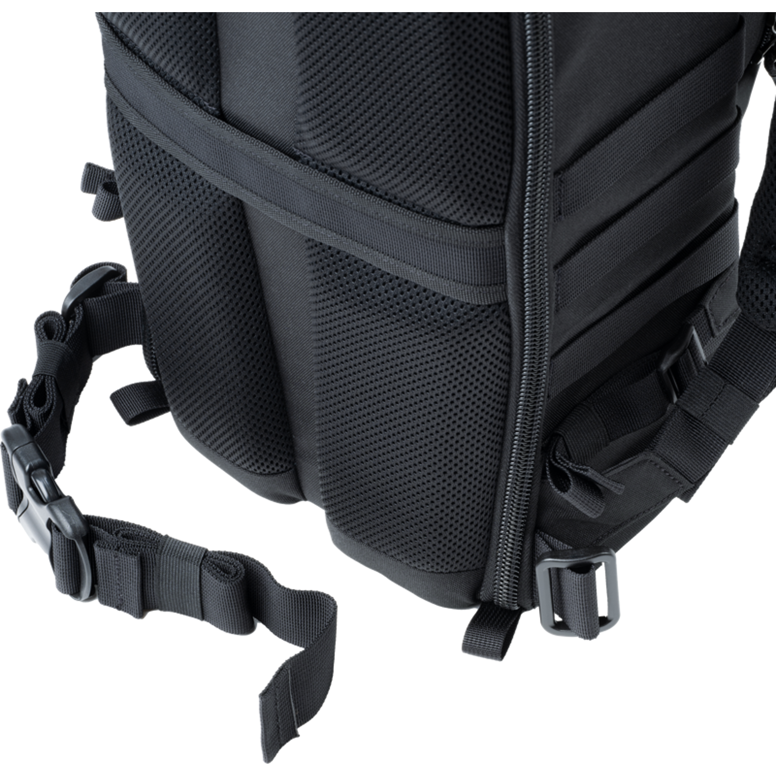 Think Tank DarkLight Backpack 14L Black