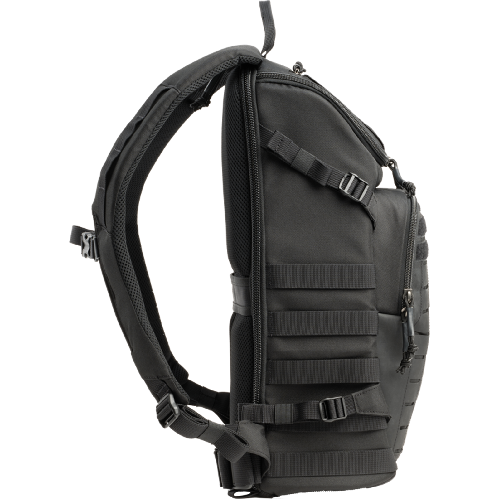 Think Tank DarkLight Backpack 14L Black