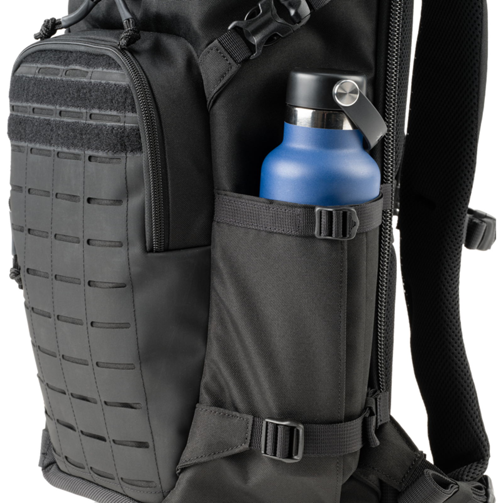 Think Tank DarkLight Backpack 14L Black