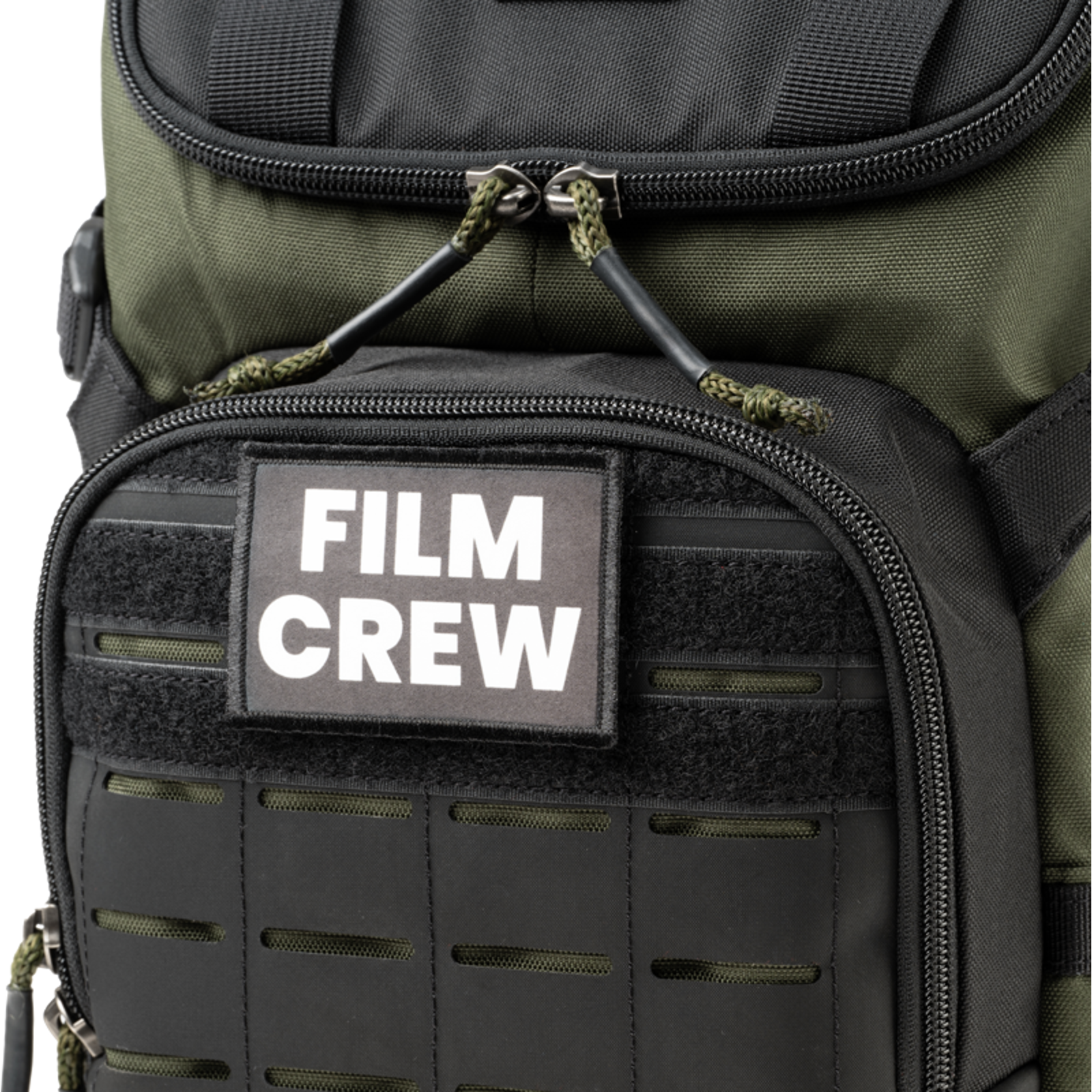 Think Tank DarkLight Backpack 14L Montane Green