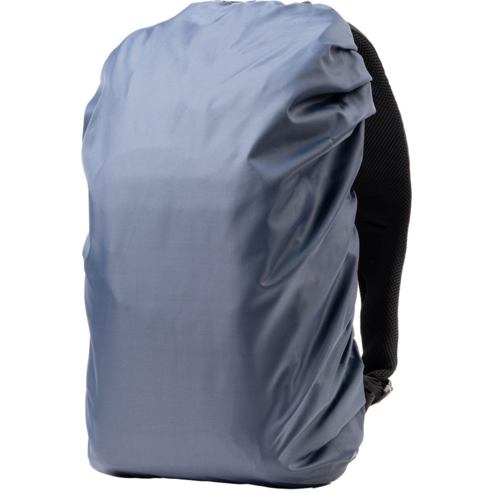 Think Tank DarkLight Backpack 14L Montane Green