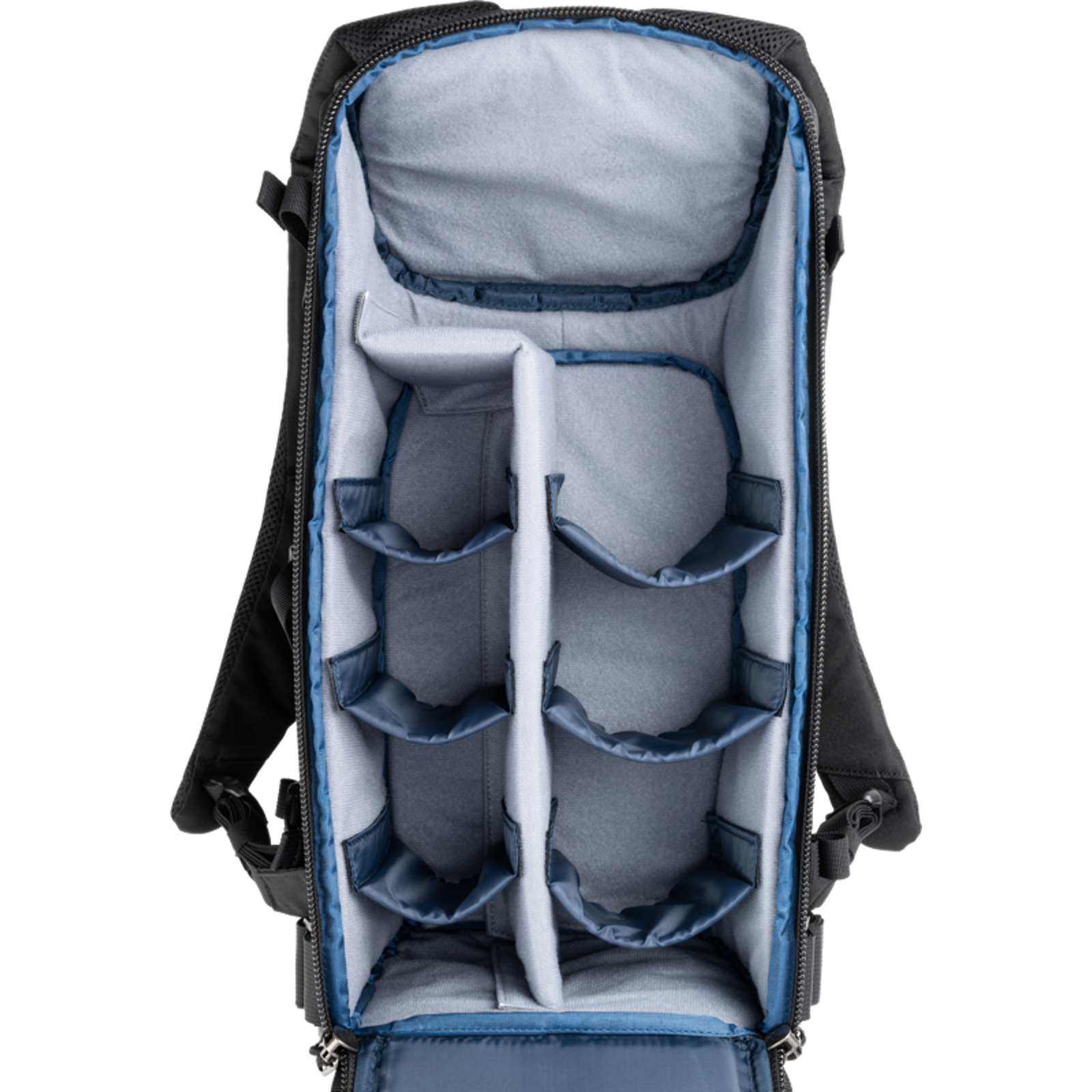 Think Tank DarkLight Backpack 14L Montane Green