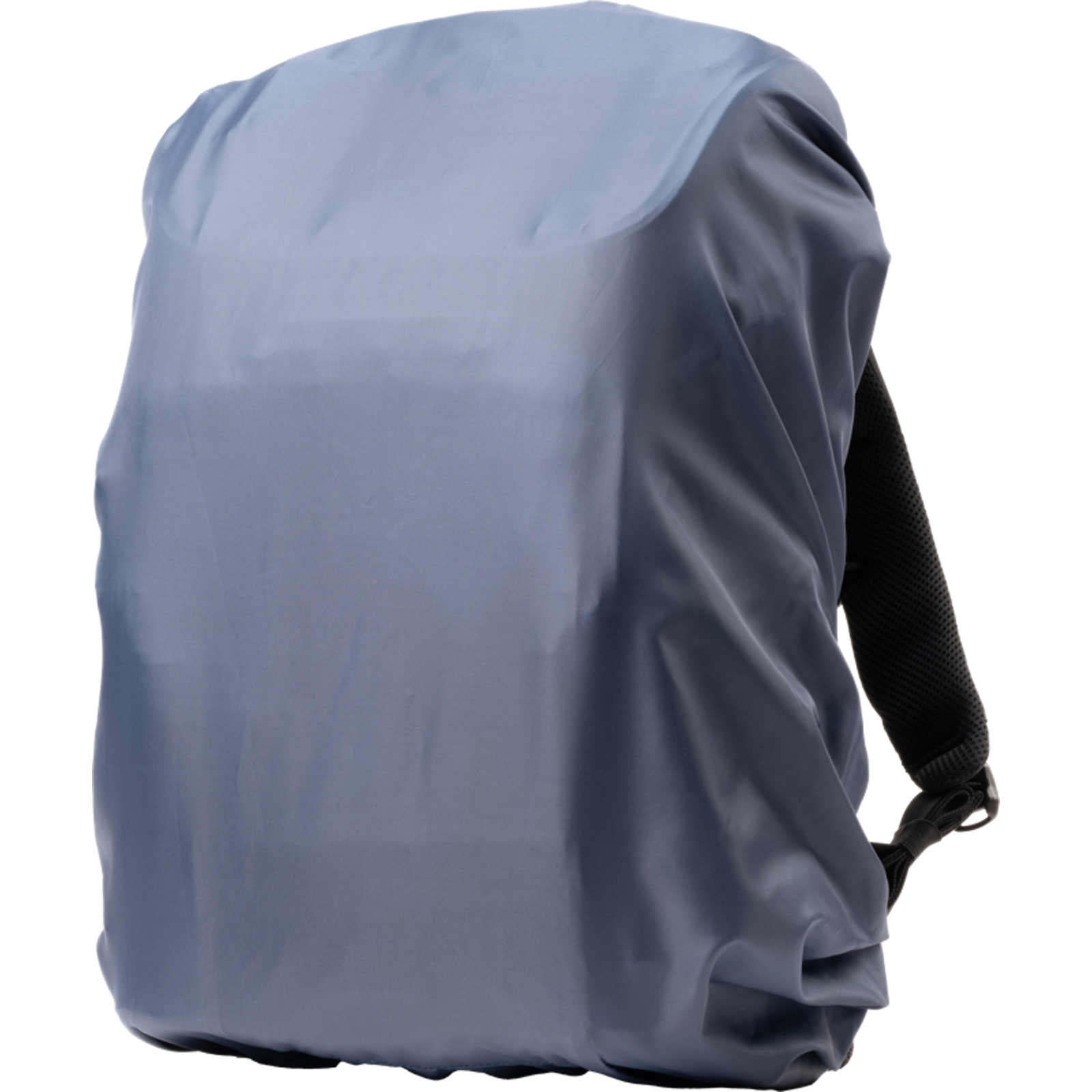 Think Tank DarkLight Backpack 20L Montane Green