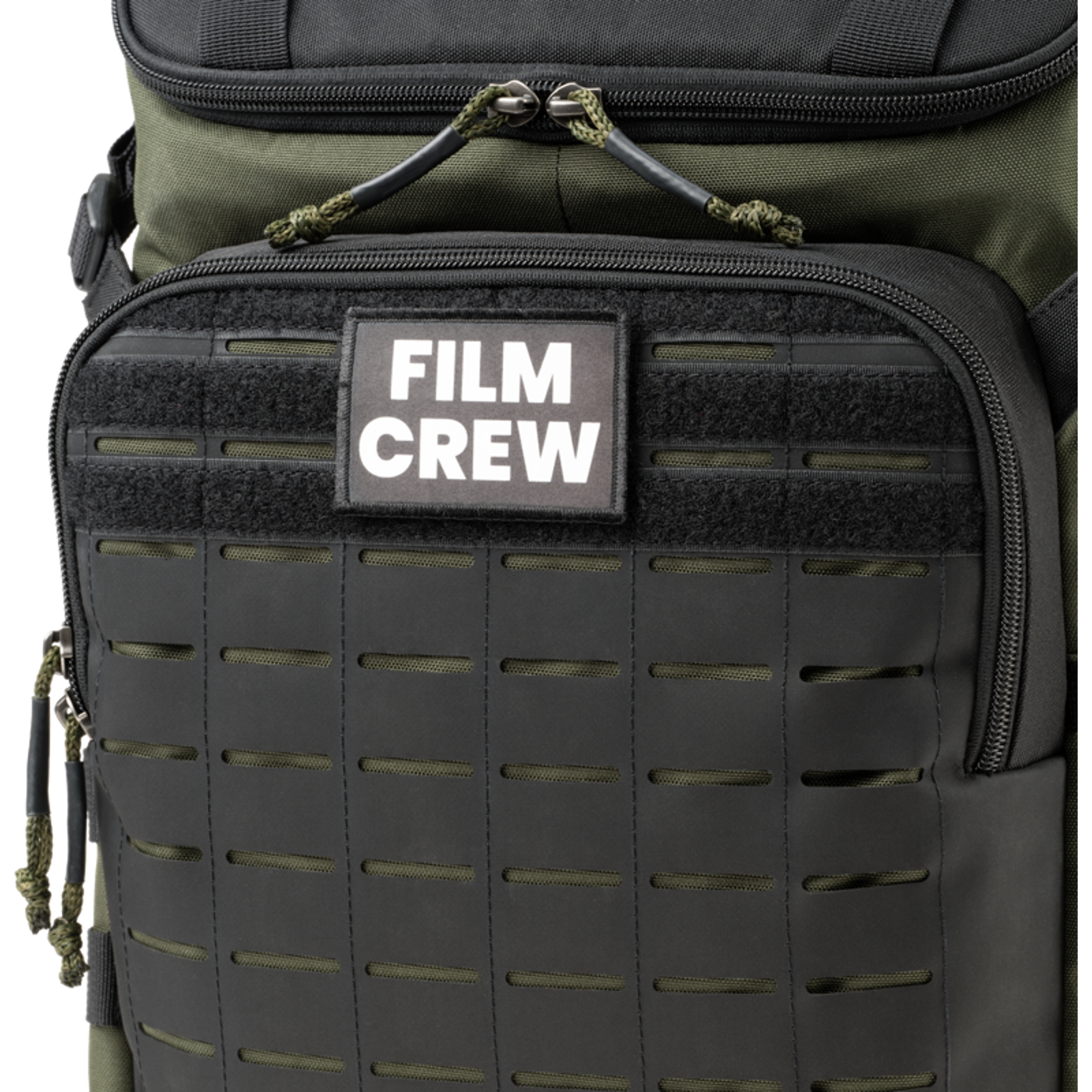 Think Tank DarkLight Backpack 20L Montane Green