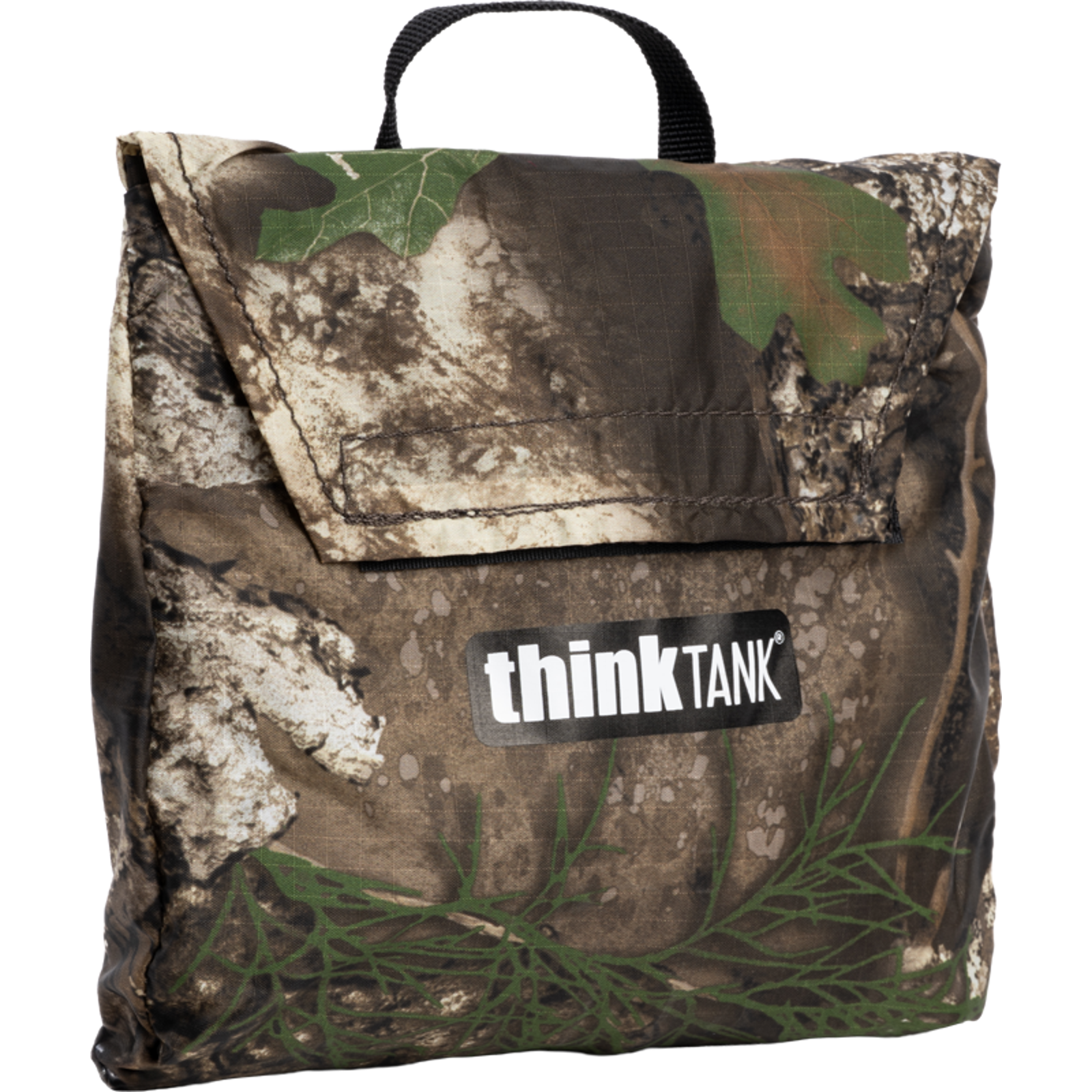 Think Tank DarkLight Backpack 25L Black